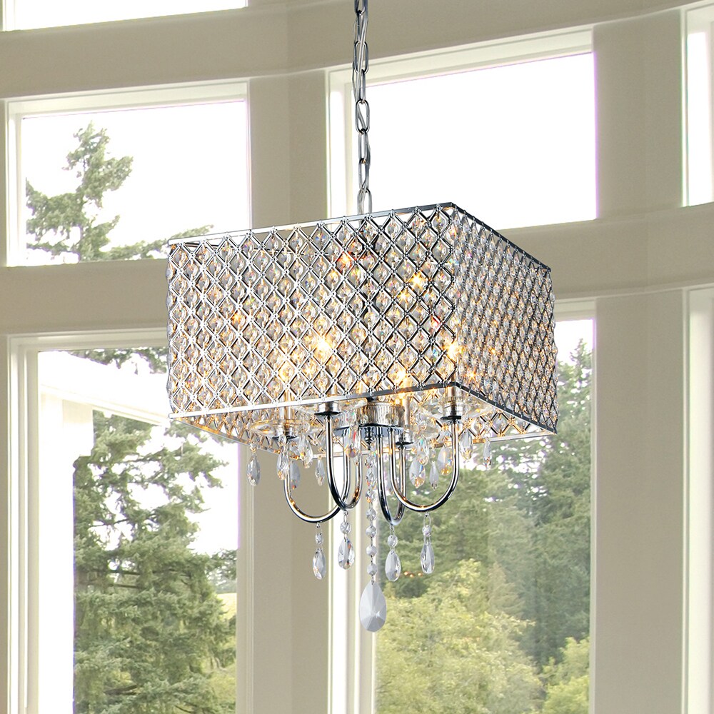 Home Accessories Inc RL5623 b090015 - View #6