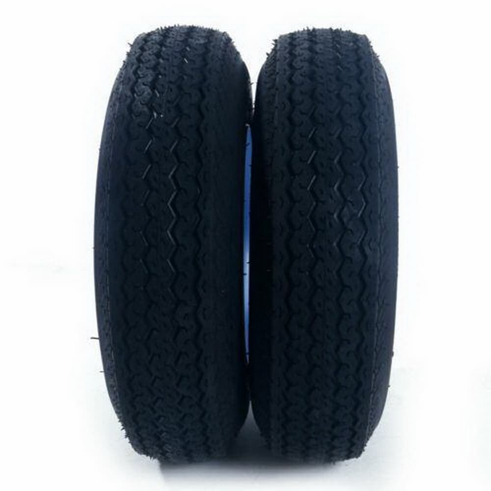 Winado LO1G33003238 Ope-Wheels-And-Tires - View #7