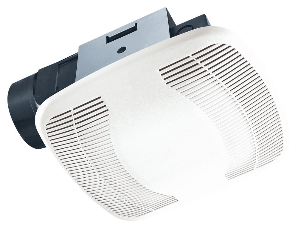 air king bathroom fan heater