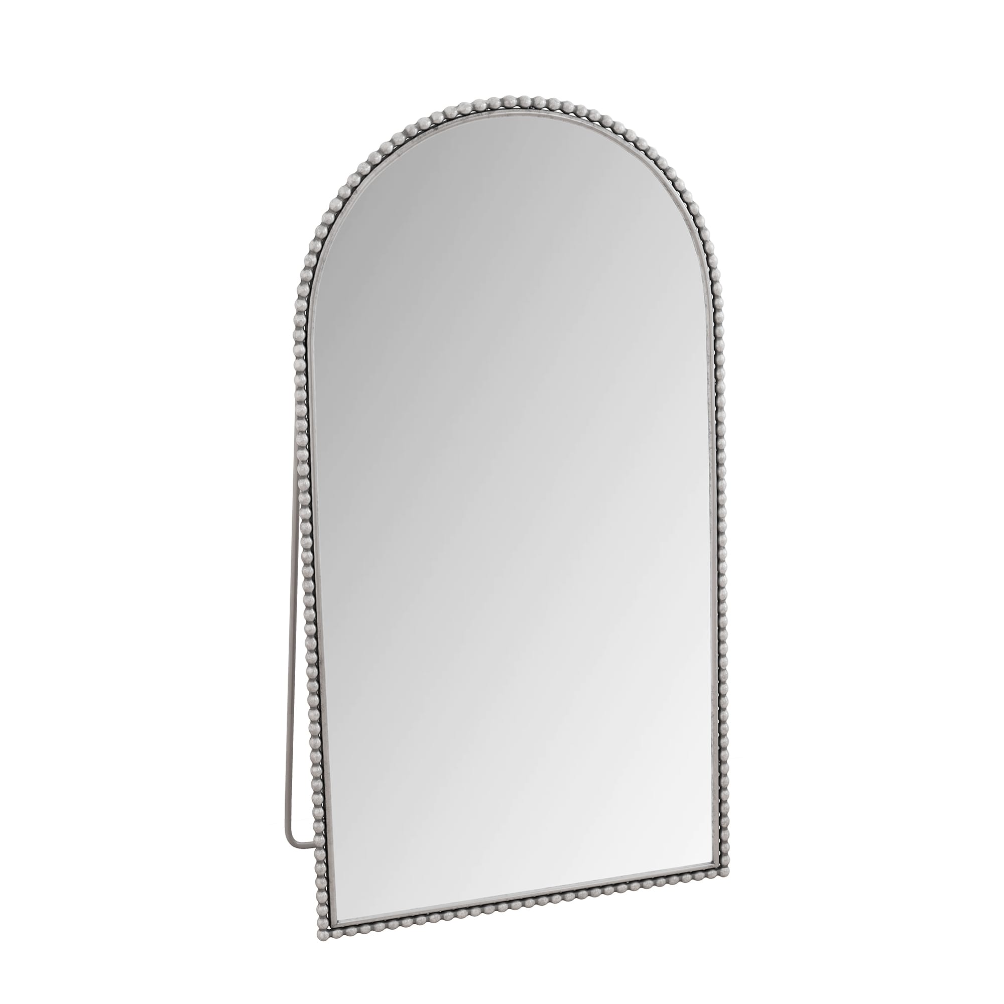 Bybafun YB9300094 Decor-Mirrors - View #4