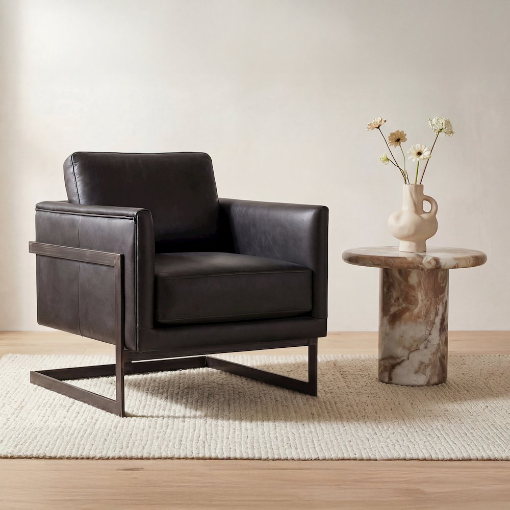 Moe's Home Collection PK-1082-02 chairs - View #7