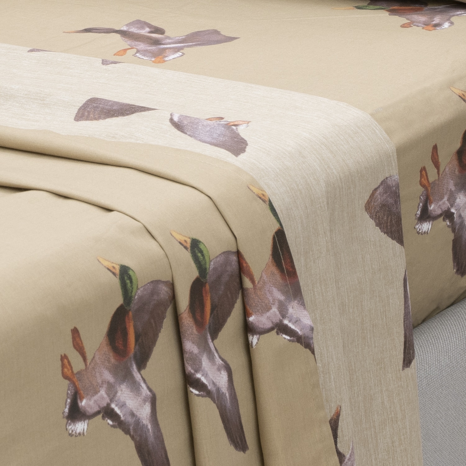 Blue Ridge Trading 07223500011BRT Sheet-Sets - View #2