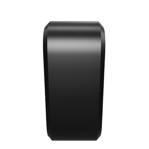 Three-dimensional representation of the product