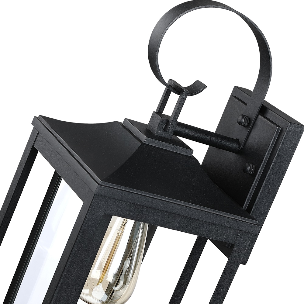 True Fine TD130004OT Outdoor-Wall-Lighting - View #6