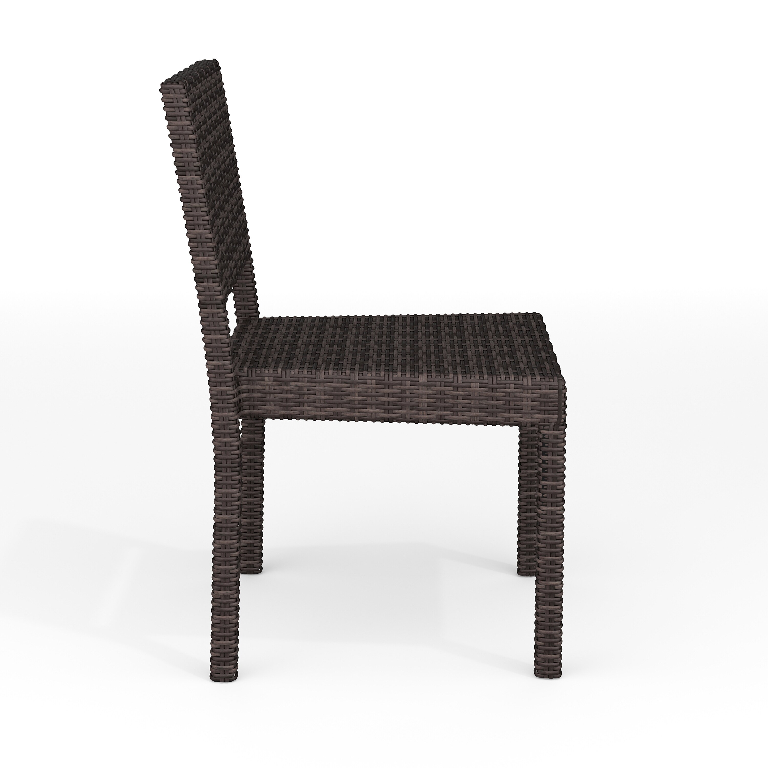 Martha Stewart 196861191350 Patio-Dining-Sets - View #10