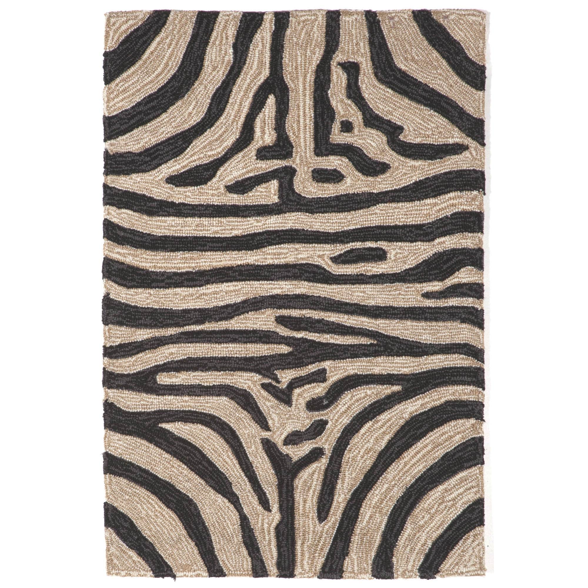 Liora Manne RVL23203348 rugs - View #2
