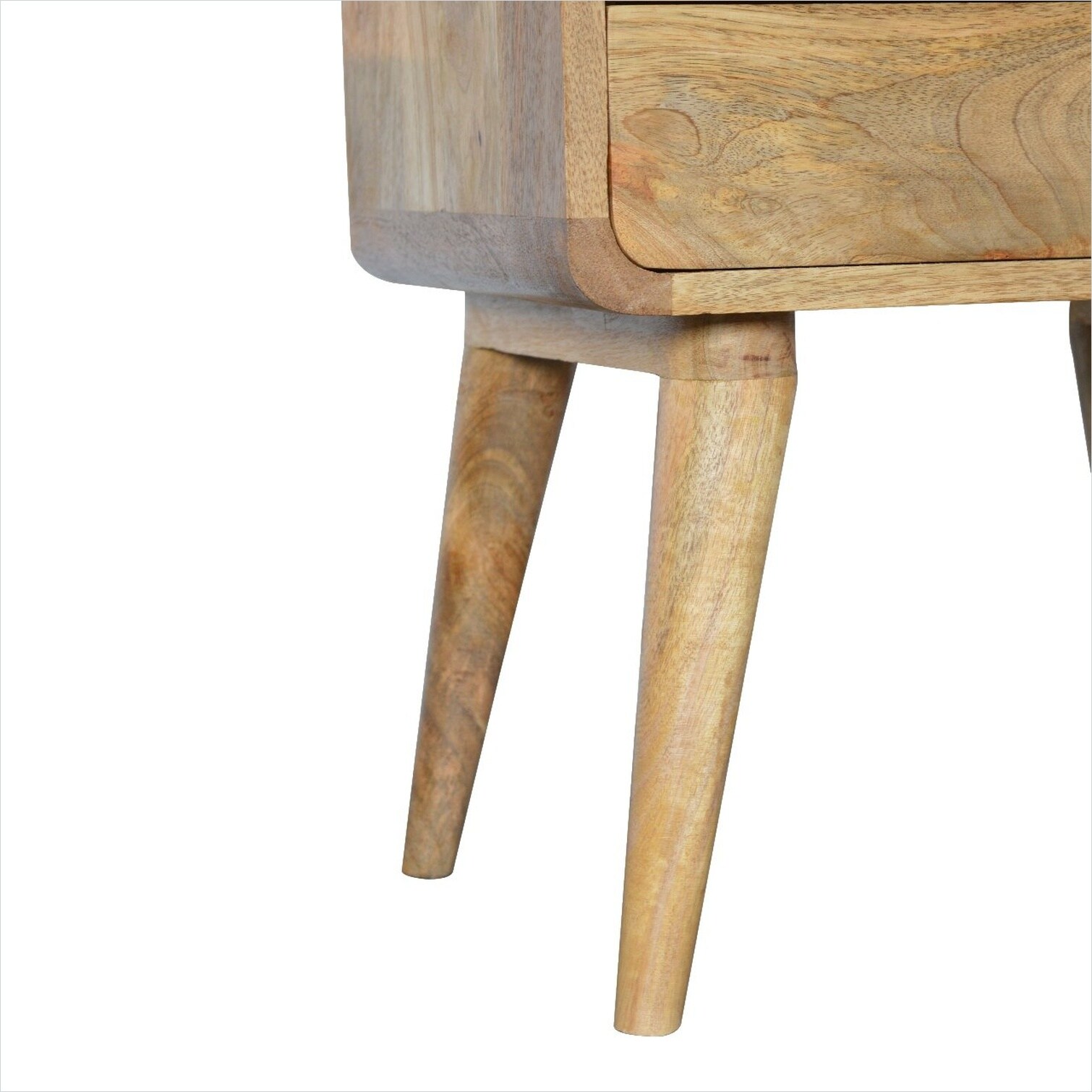 Watnature 8W19OFEWDRB5 nightstands - View #6