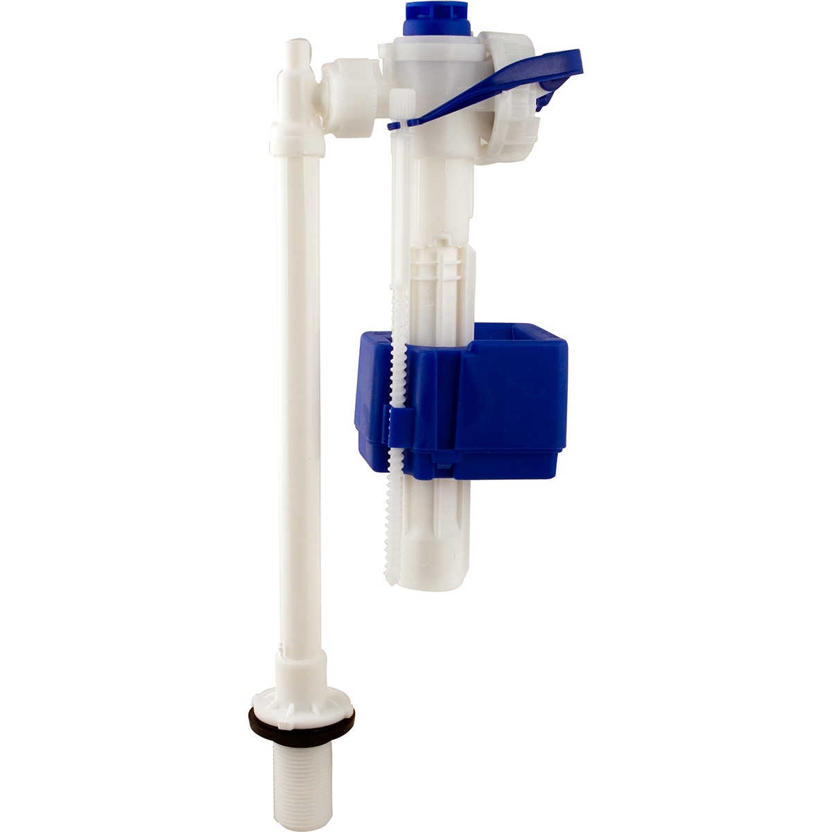 KOHLER GP1068030 Revival, Rialto, San Raphael 2.3-in Toilet Fill Valve