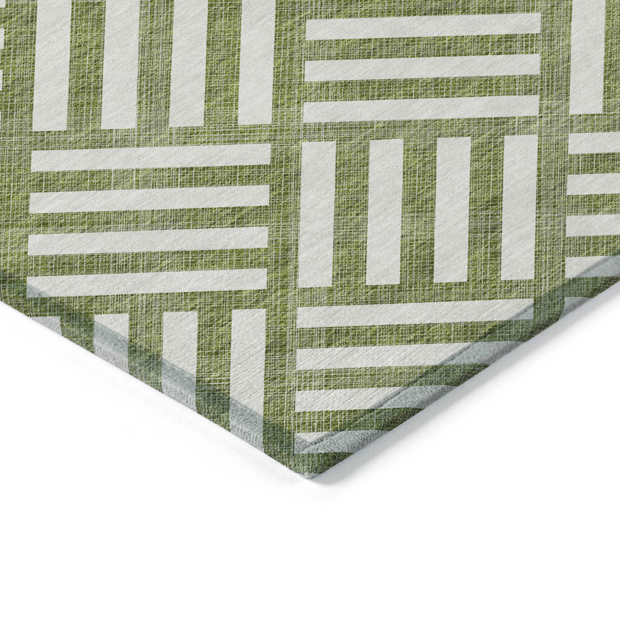 Addison Rugs ACN620OL8RO rugs - View #4