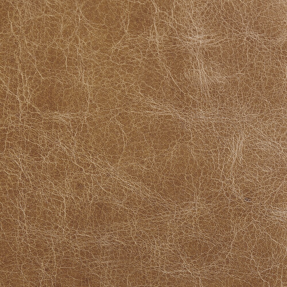 Art Leon DC012-BROWN Office-Chairs - View #8