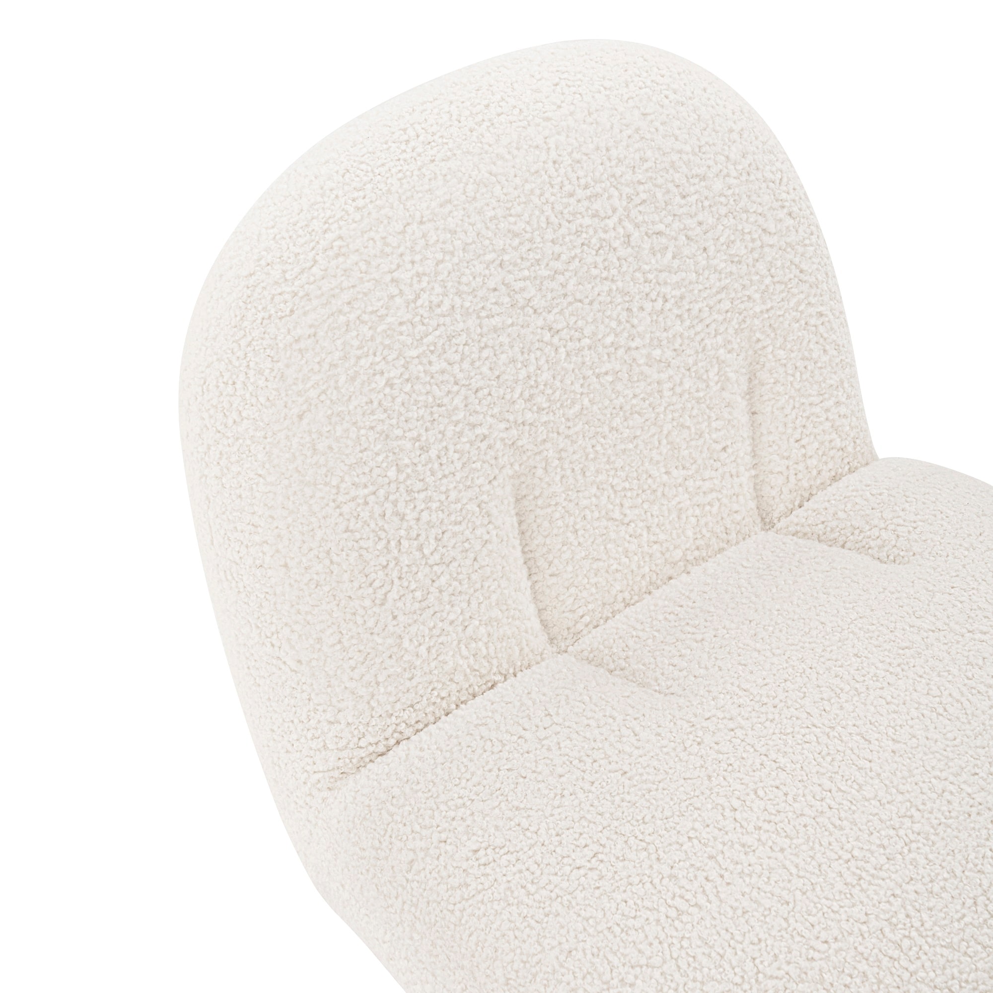 Manhattan Comfort 2-AC059-WH chairs - View #11