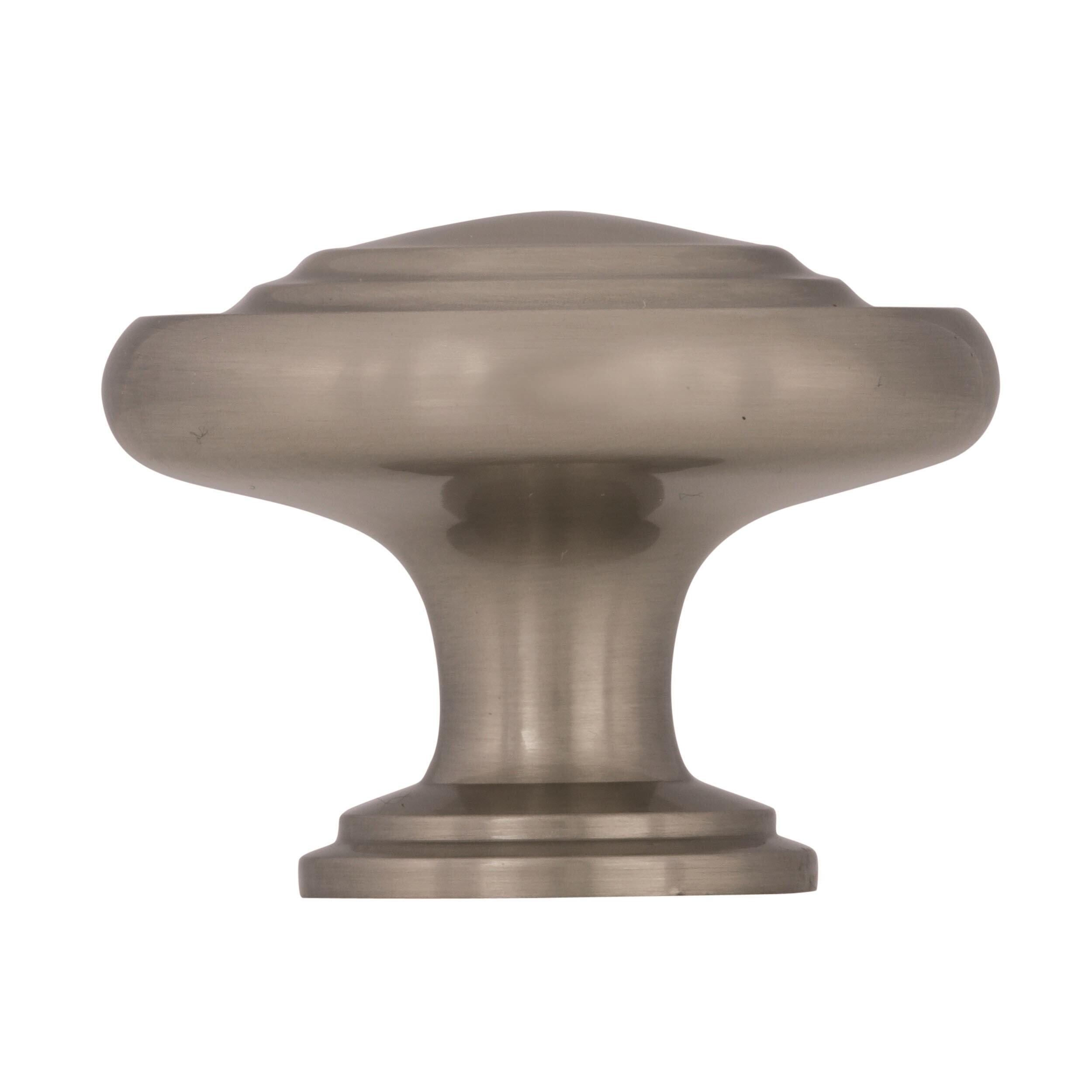 Amerock TEN1586G10 Cabinet-Knobs - View #7