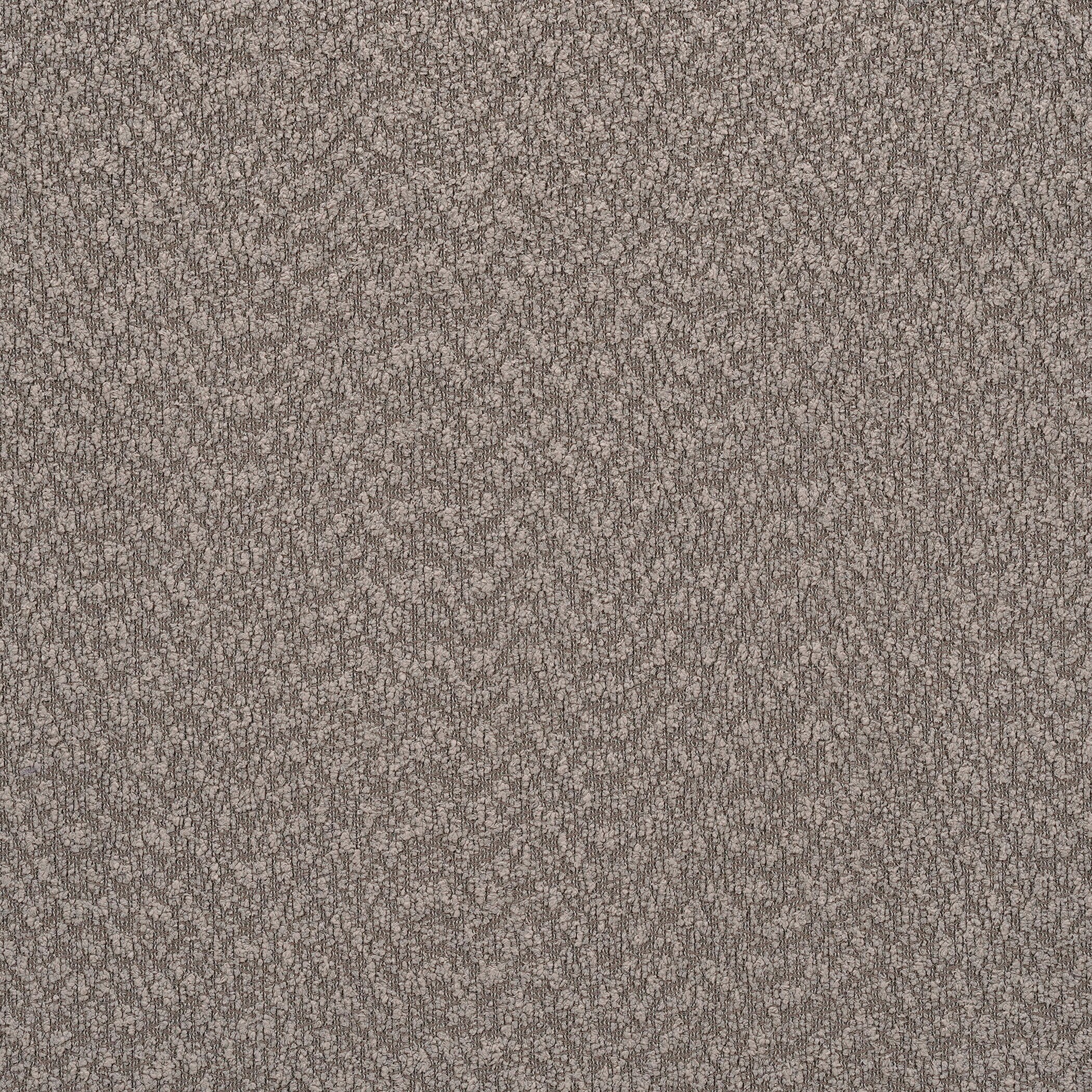 GDFStudio 344712 bench - View #5