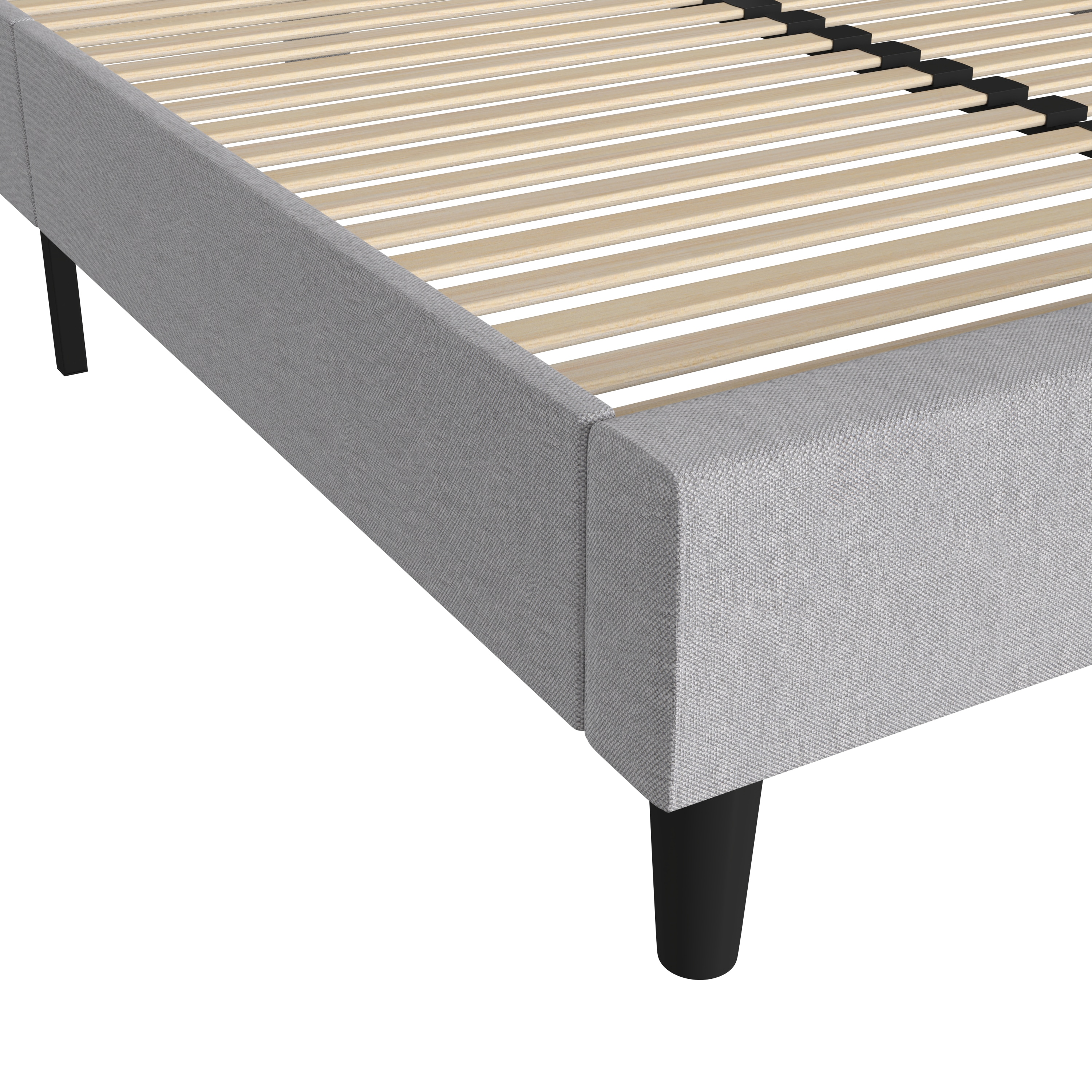 Flash Furniture 840196327709 beds - View #10