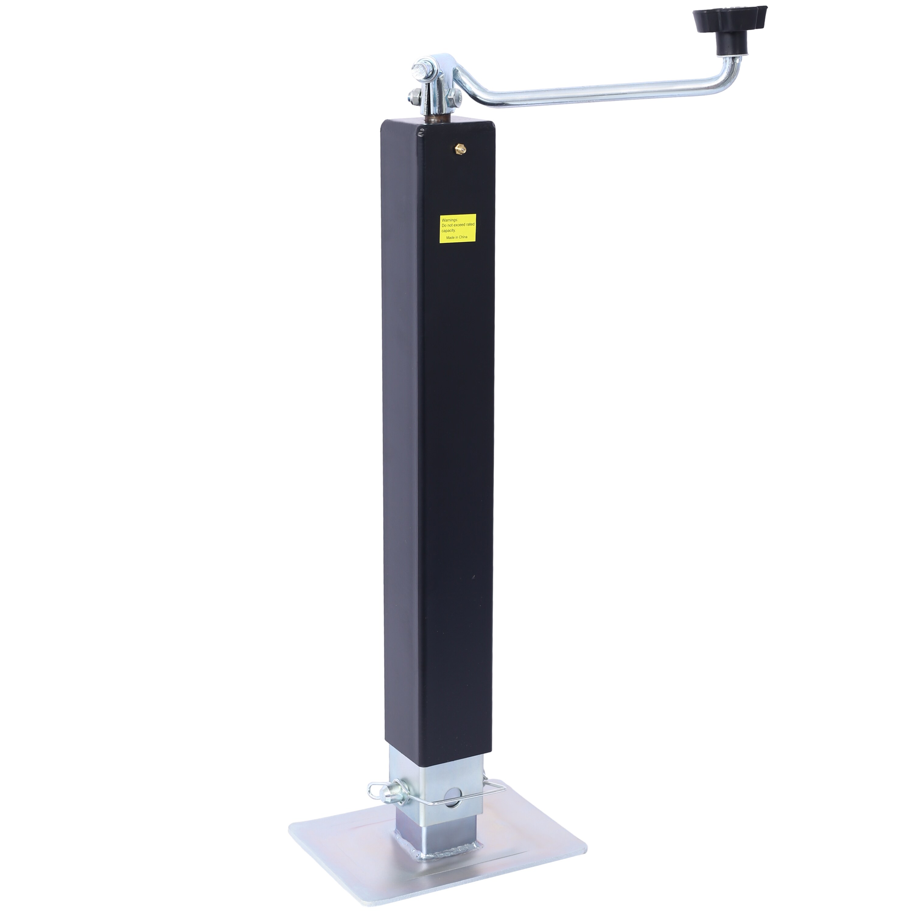 Tatayosi JL567474 Trailer-Jacks - View #2