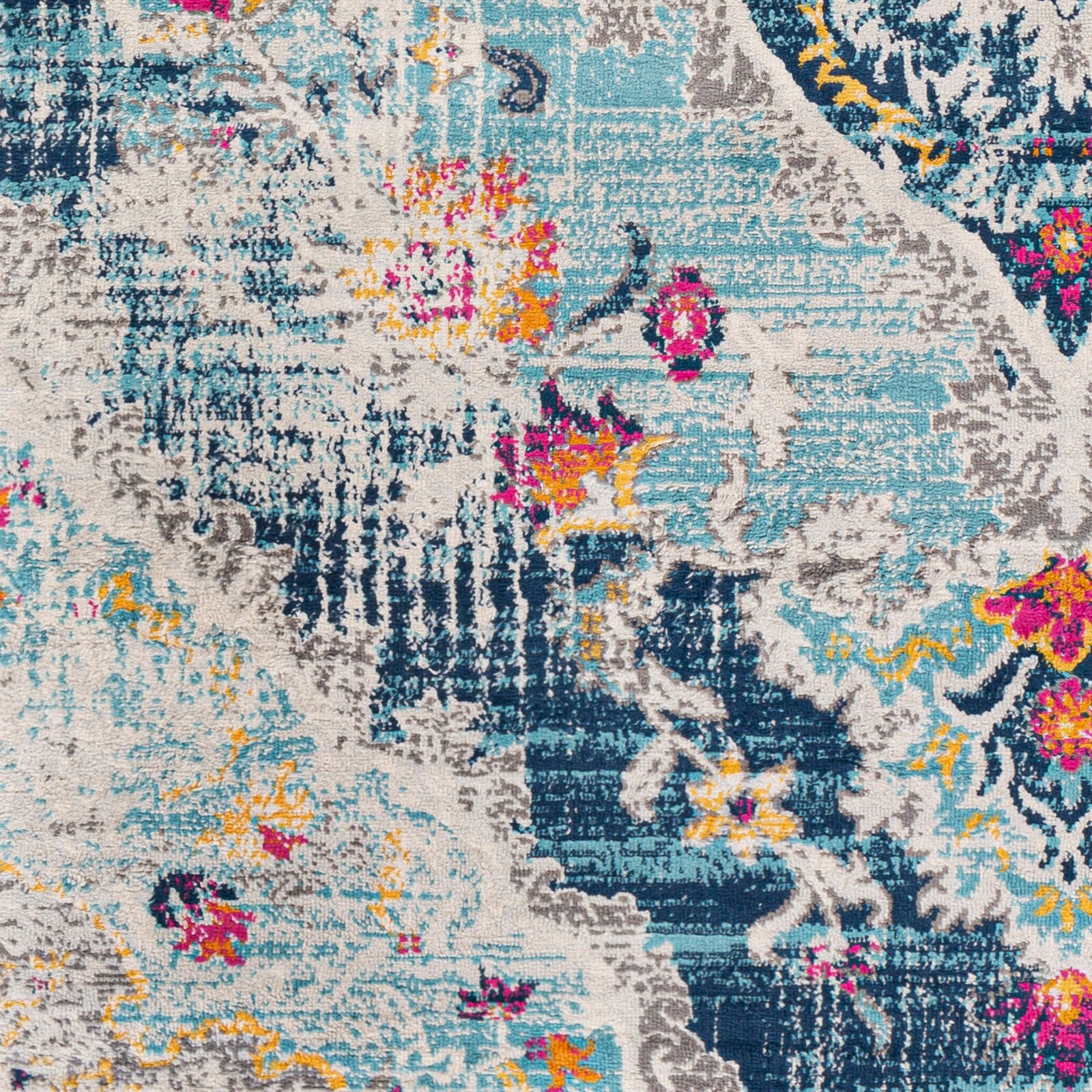 Livabliss FSA2300-5371 rugs - View #7