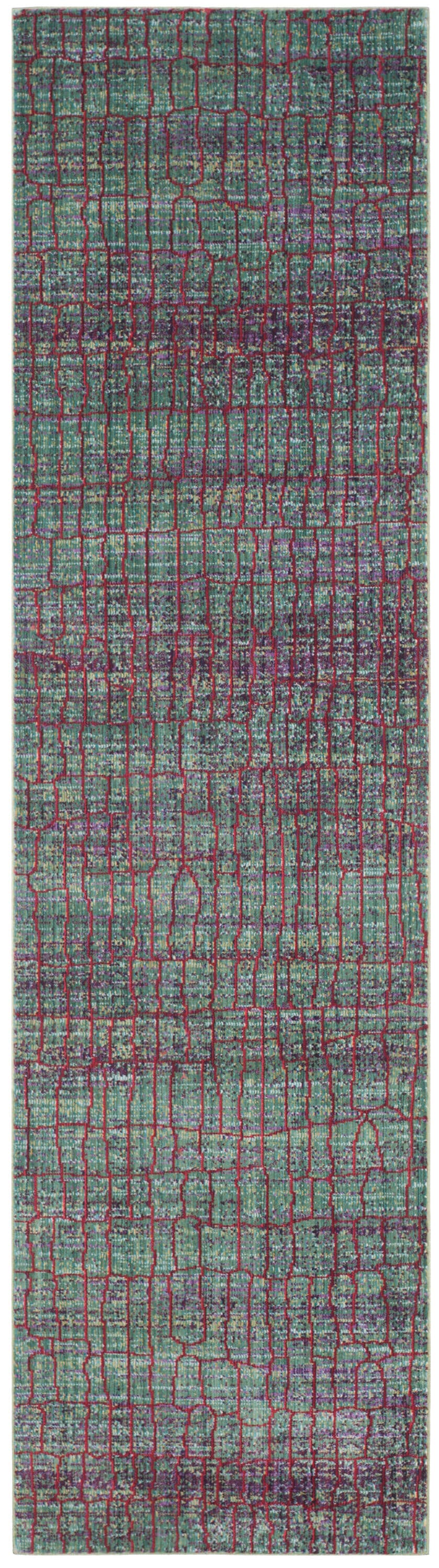 Safavieh VAL202B-28 rugs - View #2