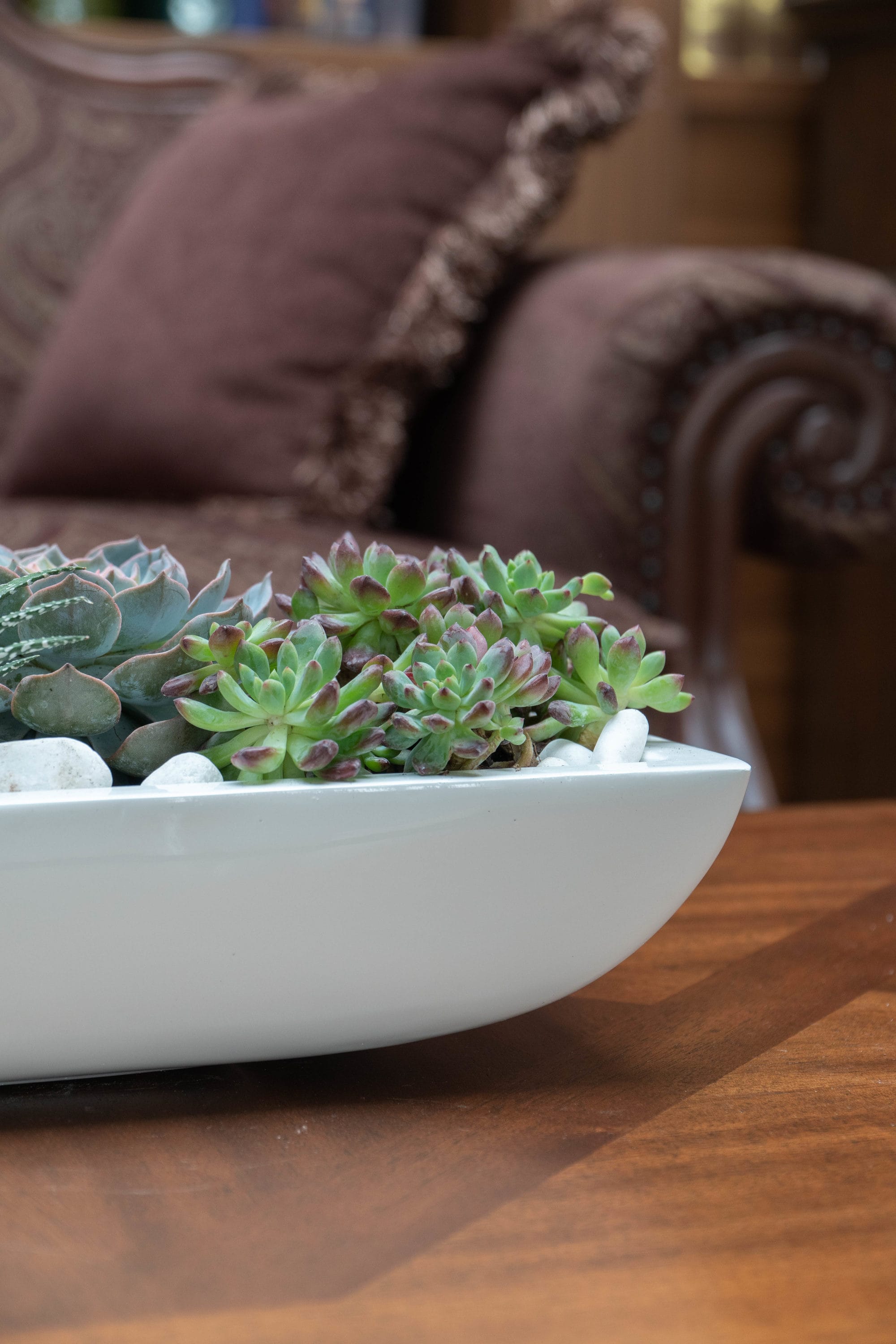 Vasesource CARLO3719WHS Planter-Window-Box - View #6
