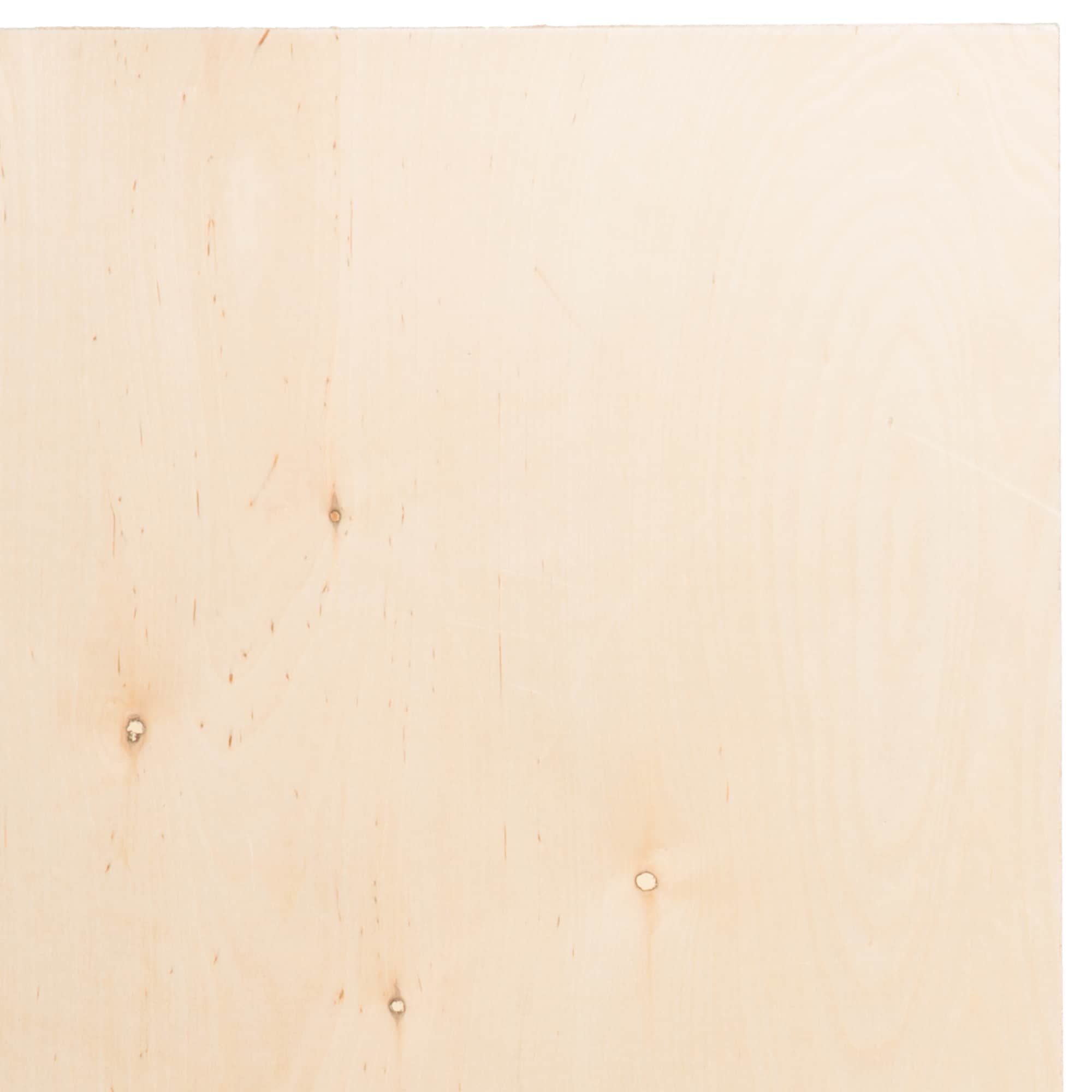  128220 Llc-Plywood - View #4