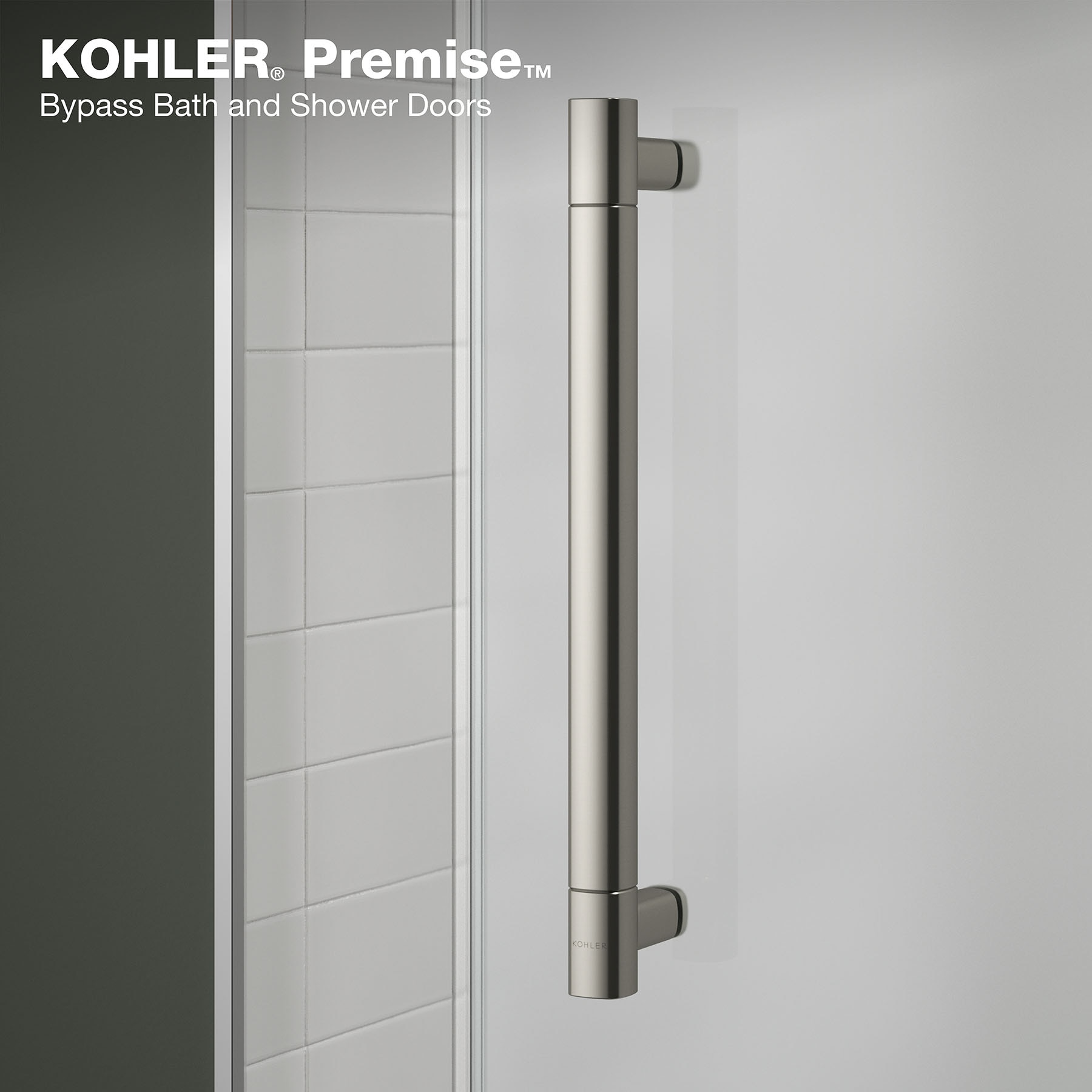 KOHLER 702476-8G81-BNK Bathtub-Doors - View #9
