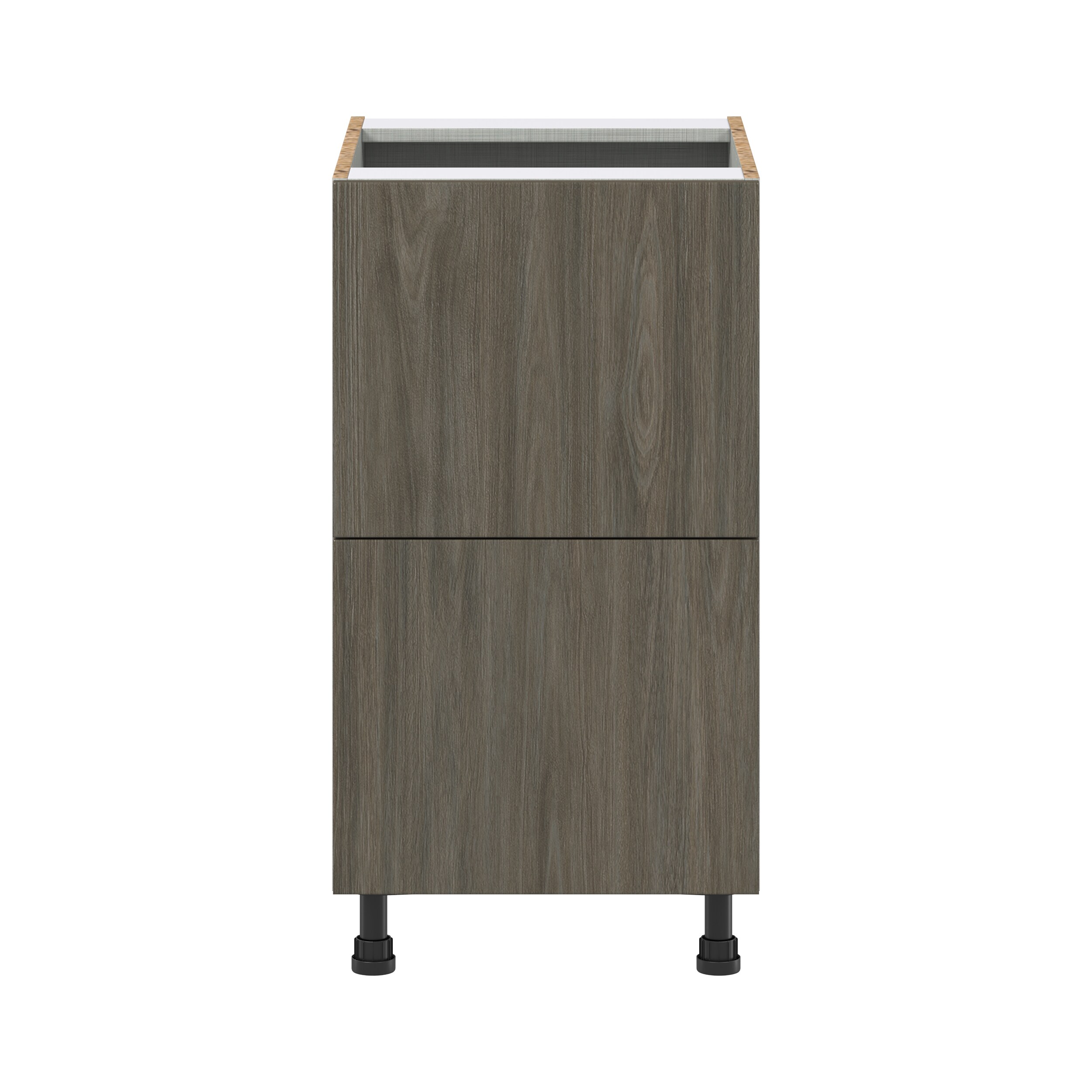 Hugo&Borg DSB2D18-SA Cabinets-Kitchen - View #7