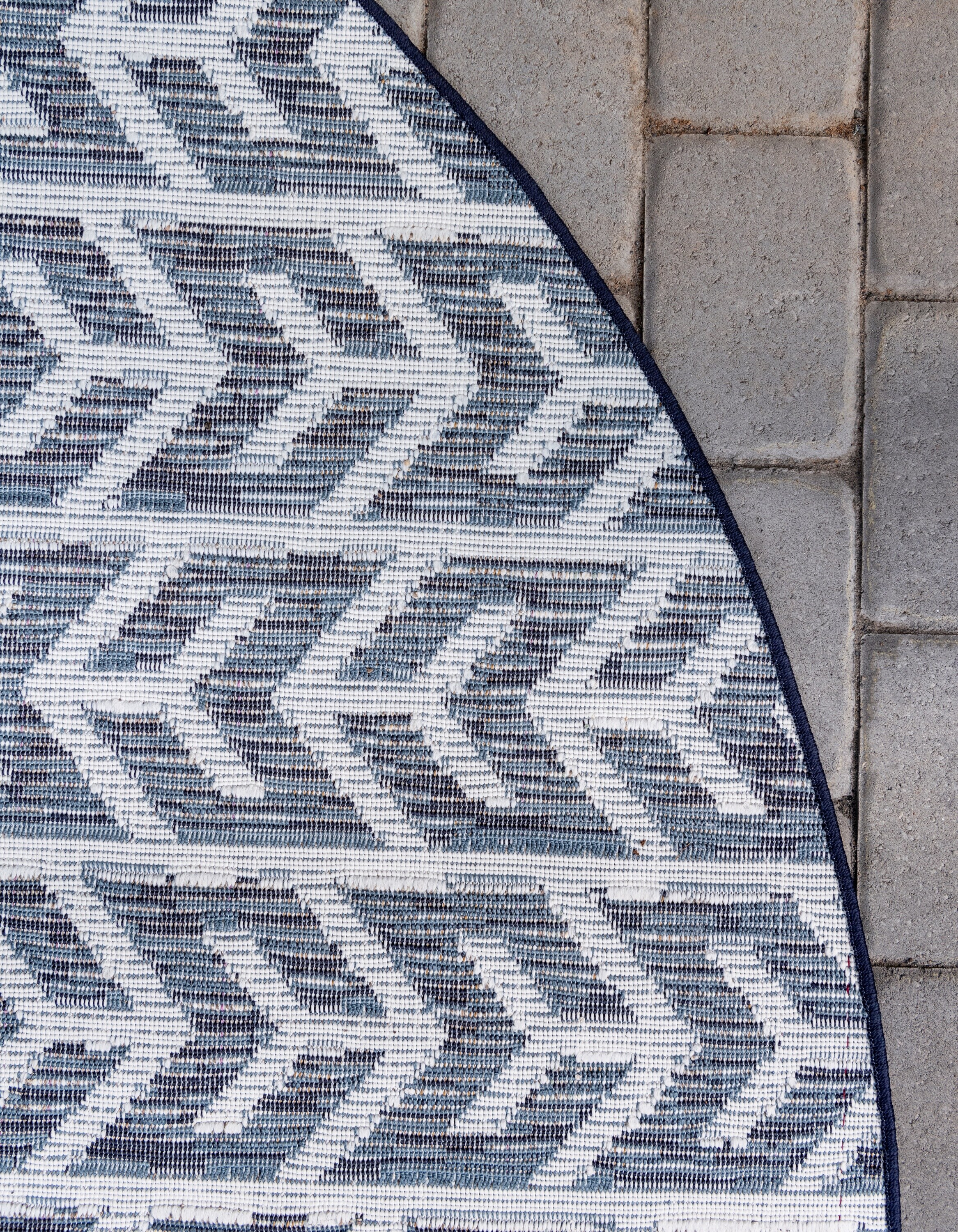 Unique Loom 3146224 rugs - View #10
