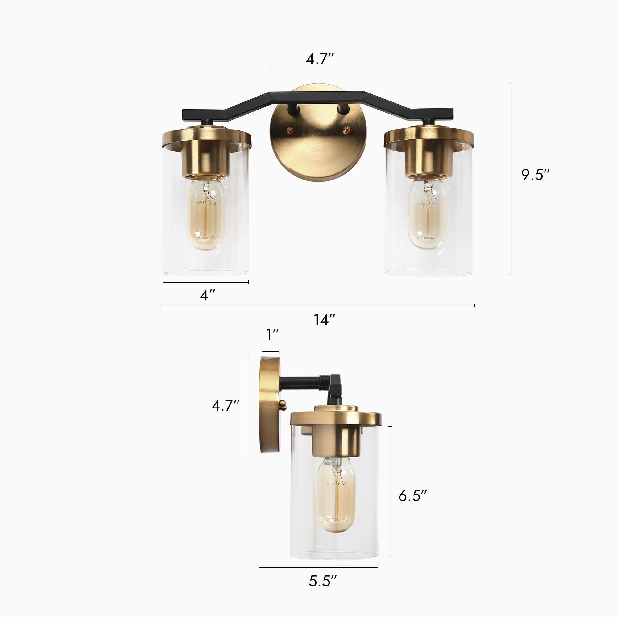 ZEVNI L3ZURQVVW4709S47 b089995 - View #7