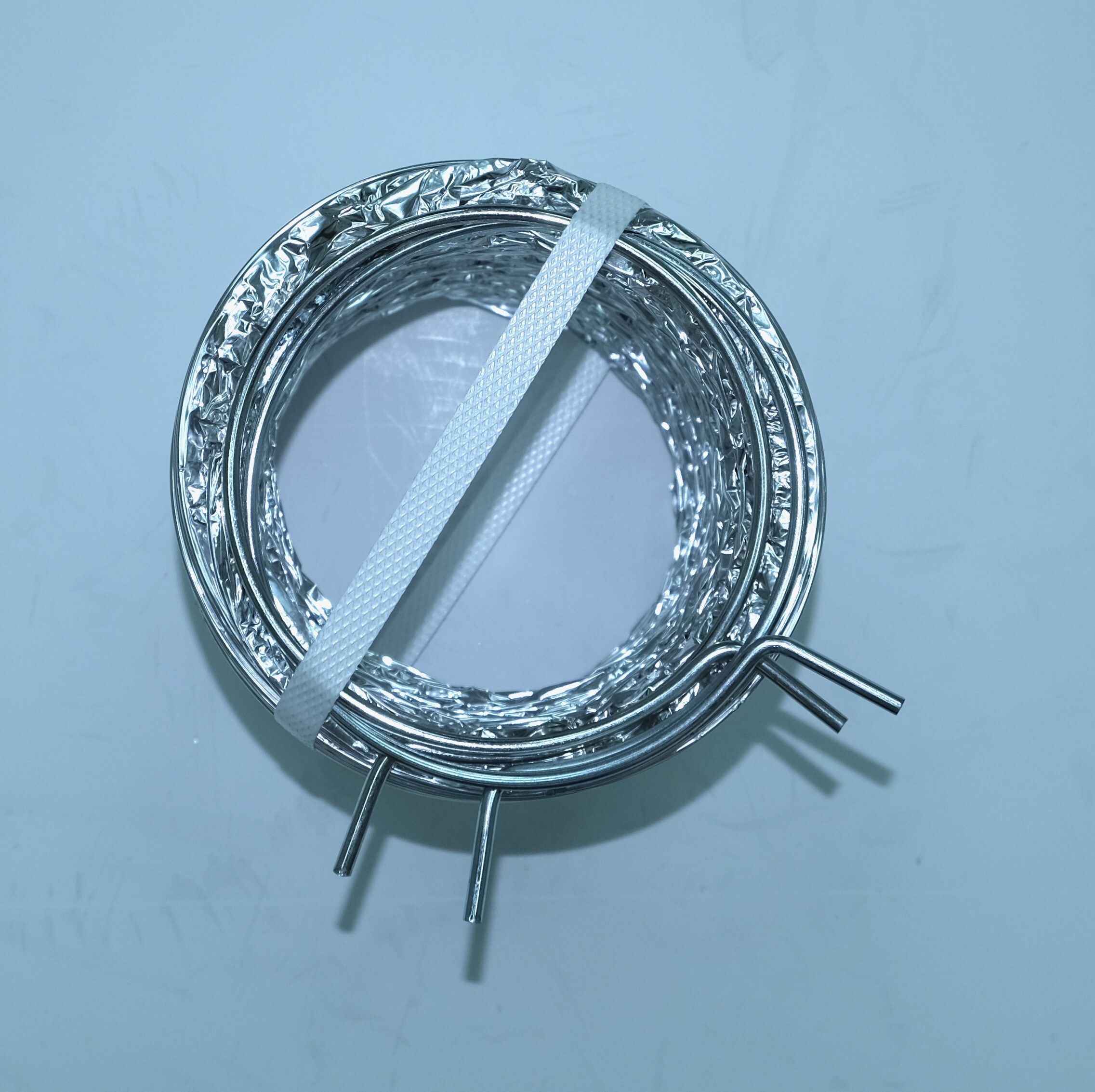 Lambro L498UL Flex-Duct - View #4