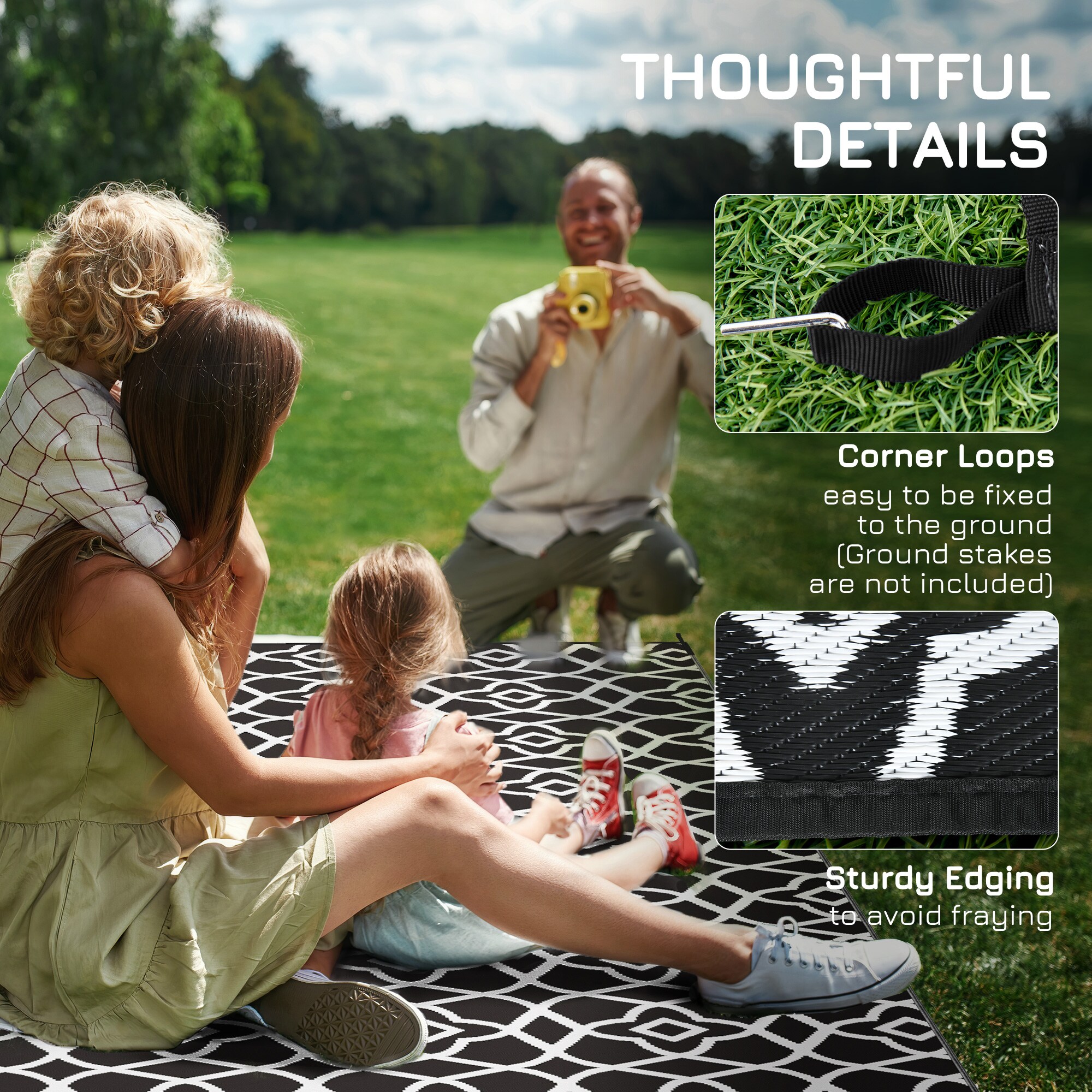 Tinyhomie LW-L-T10207073 rugs - View #4