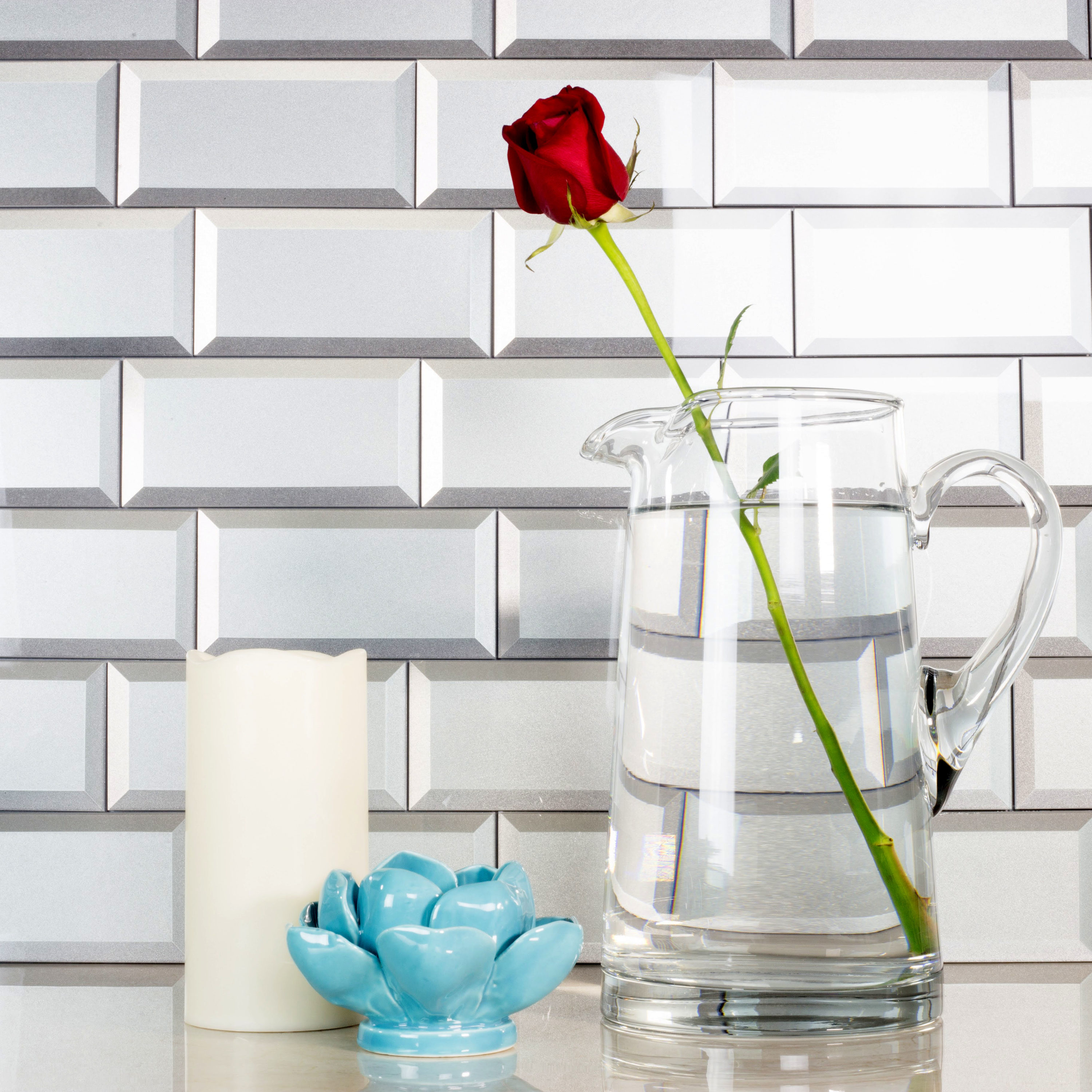 Abolos LWSFOB0306-ES Ceramic-Tile - View #4