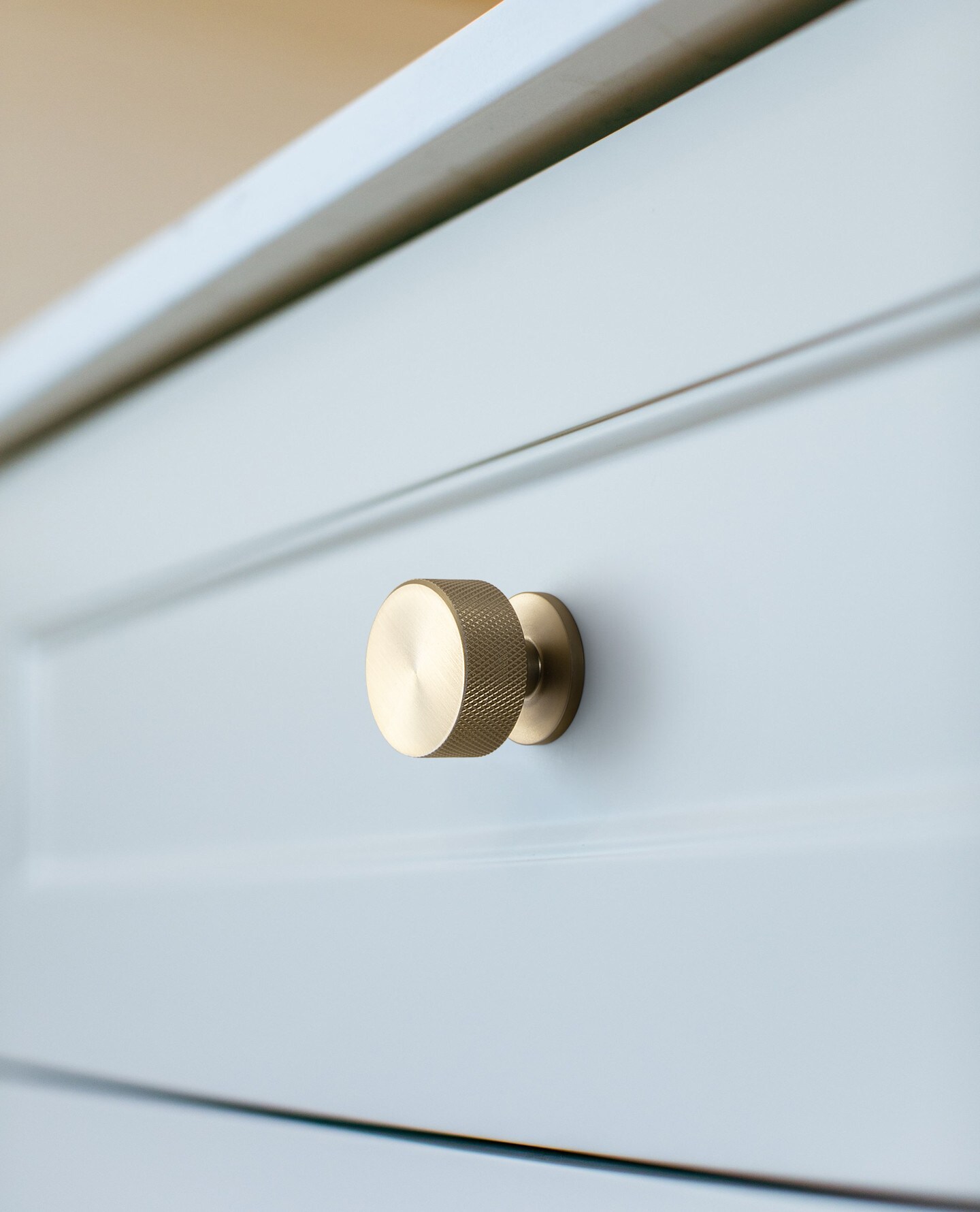 Miaokesen 2214UBR-DK-PLUS Cabinet-Knobs - View #4