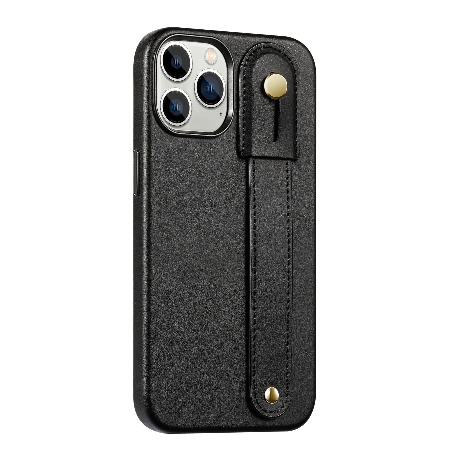 SAHARA CP00478 Cell-Phone-Cases - View #5
