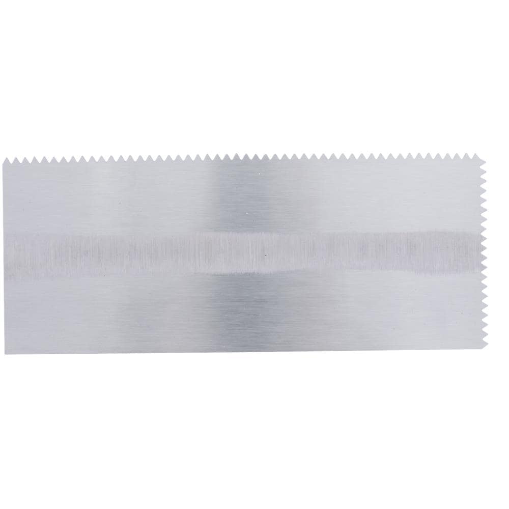 Marshalltown 708SD Flooring-Trowels - View #3