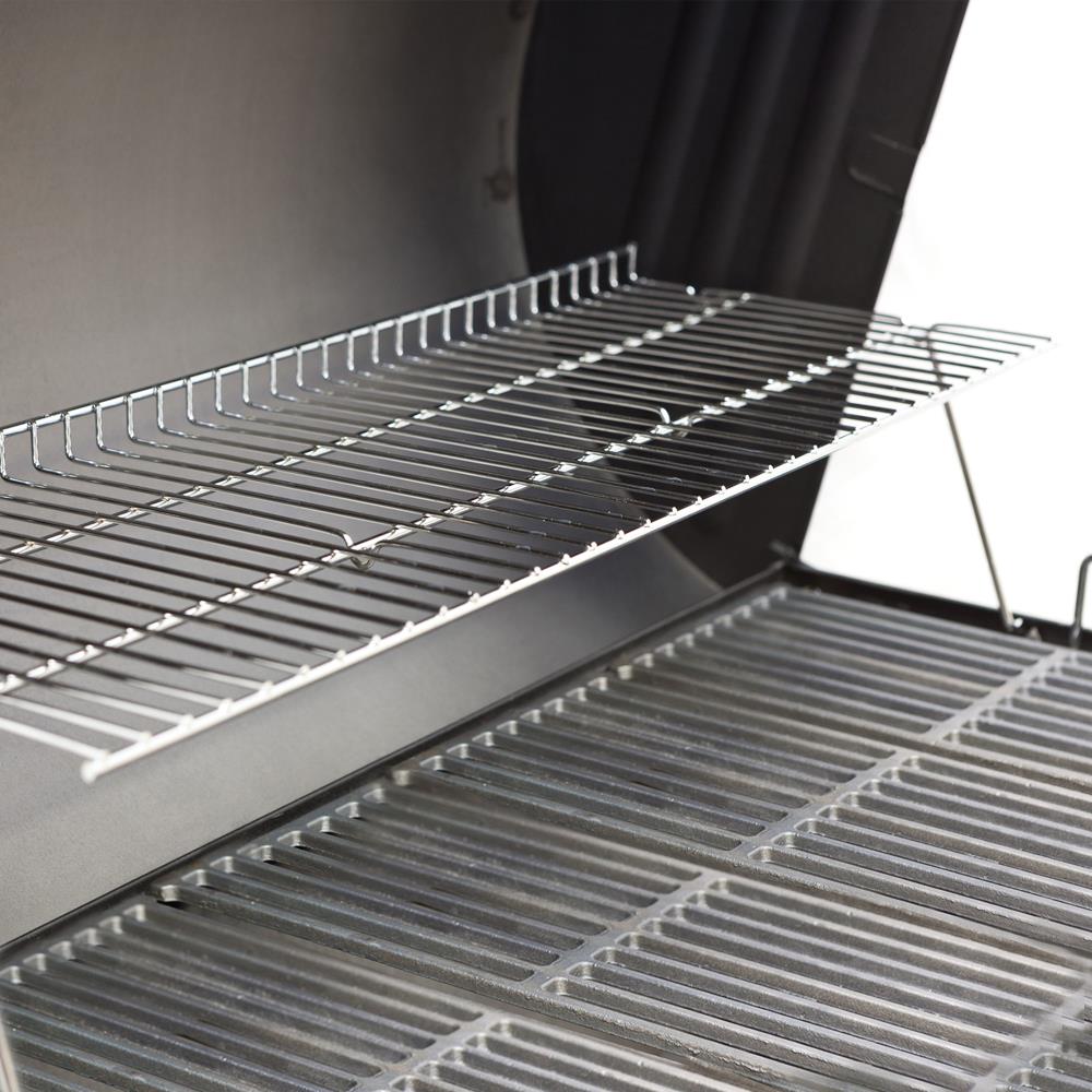 Char-Griller 2828 Charcoal-Grills - View #9