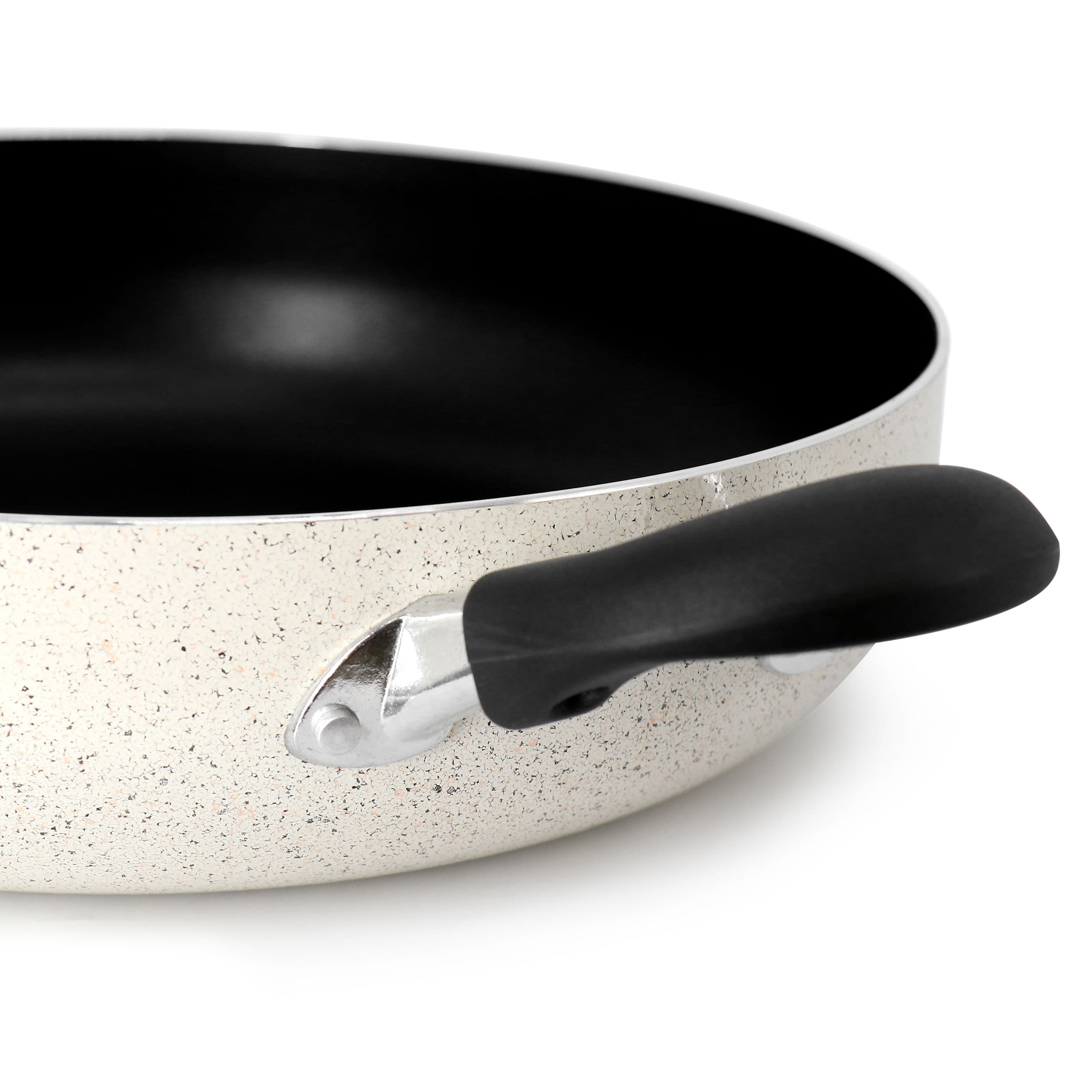 Oster 962121501M Cooking-Pans-Skillets - Thumbnail View #5