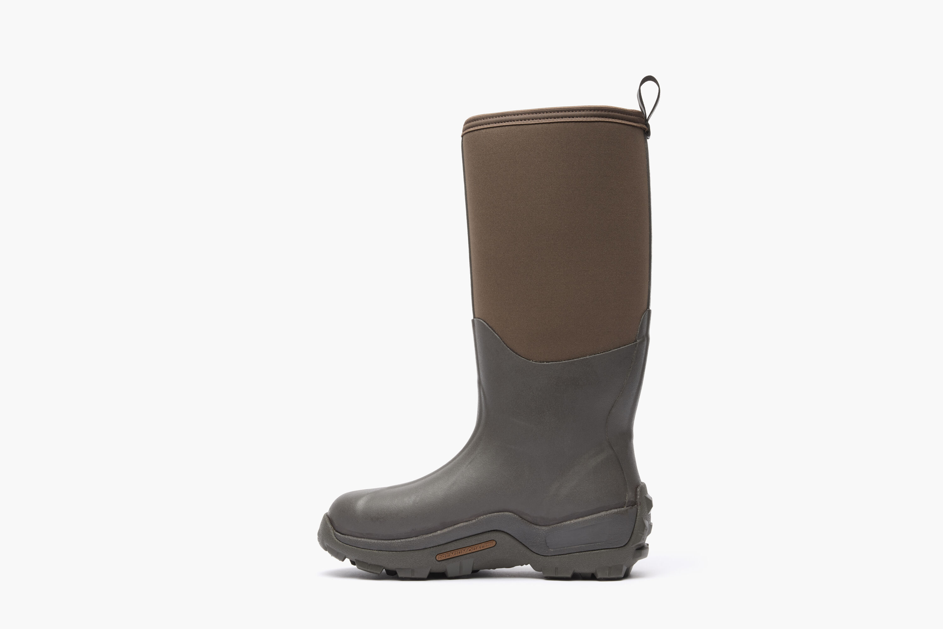 lowes muck boots
