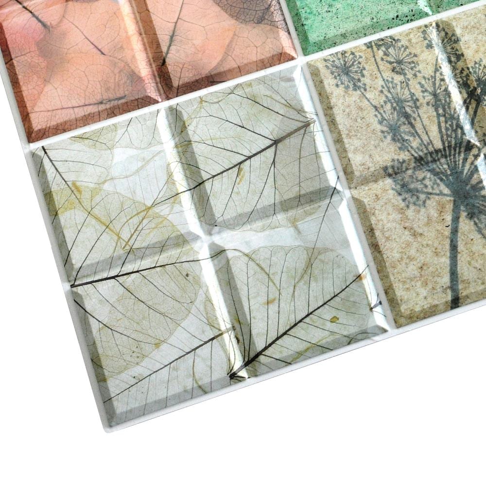 Dundee Deco TP10018766 Wall-Panels - View #4