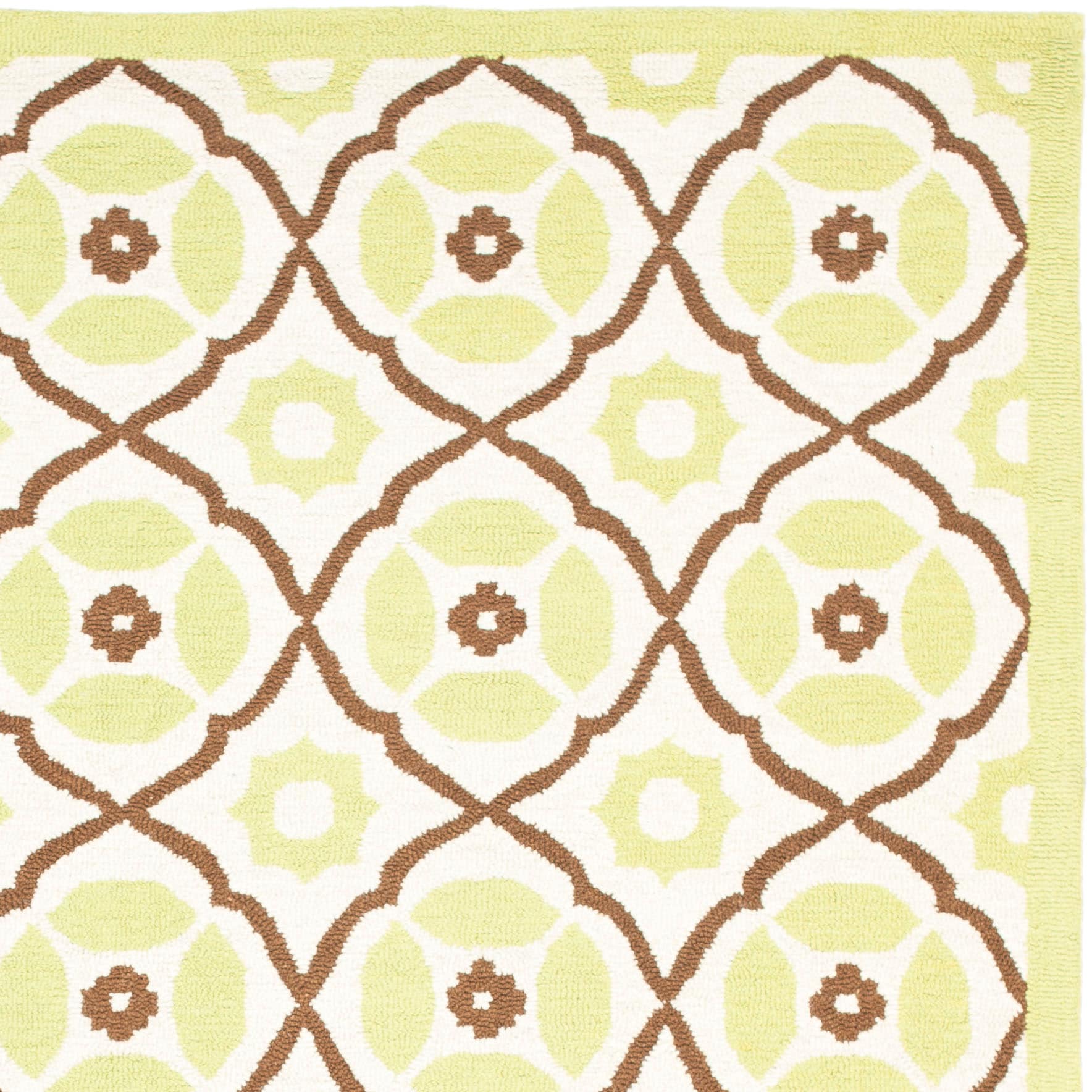 Safavieh ROS313A-9 rugs - View #2