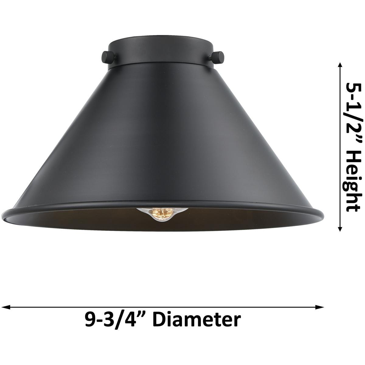 Innovations Lighting 1382731 Pendant-Lights - View #3