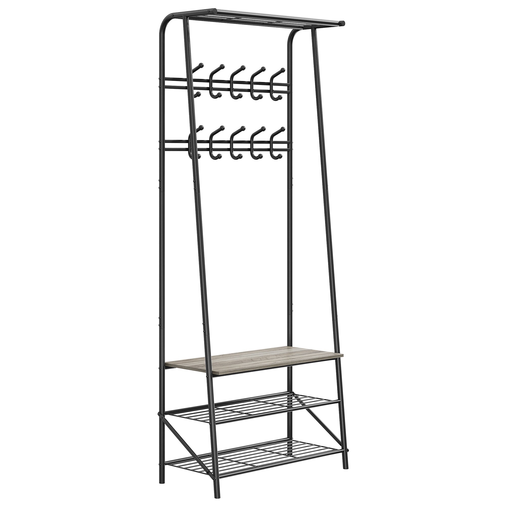 Assile MUR4PAO7Z Coatrack-Stands-Pedestals - View #3