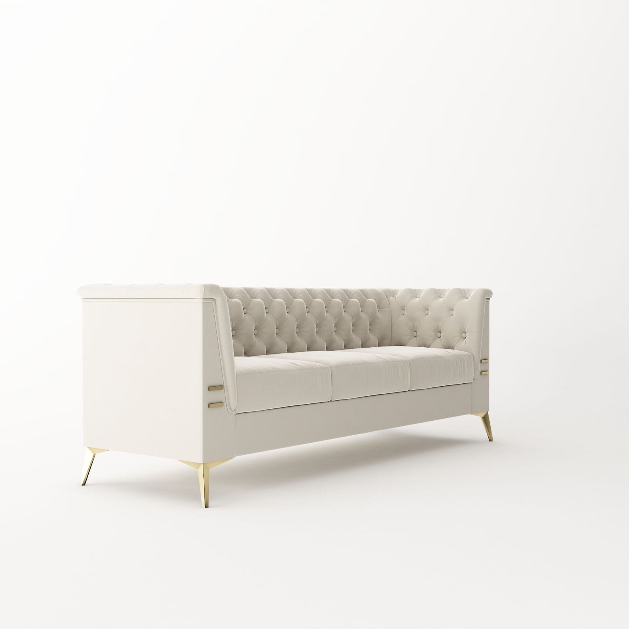 JASMODER W576S00082 Sofas-Loveseats - View #7