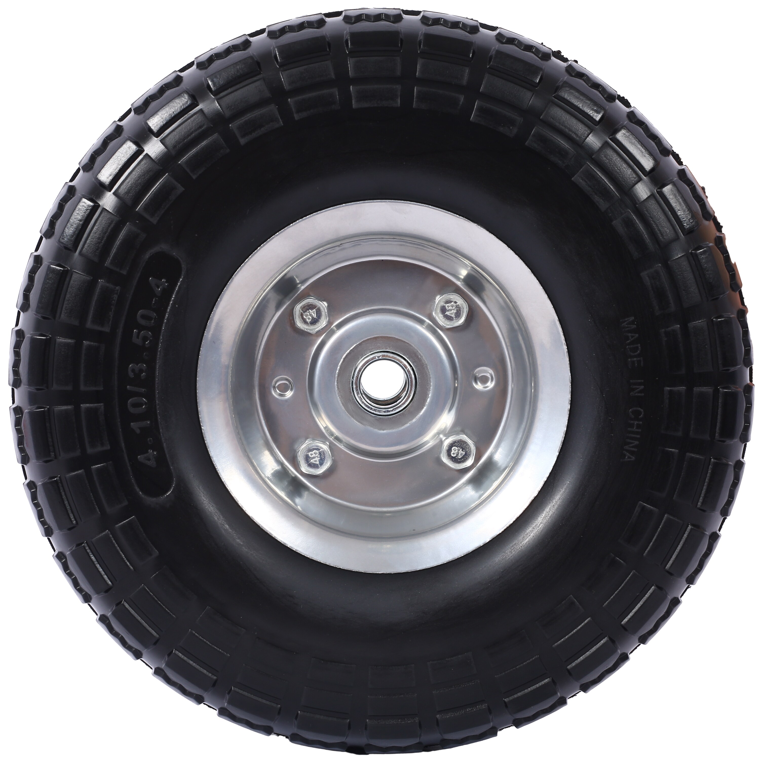 Tatayosi XH153027 Ope-Wheels-And-Tires - View #12