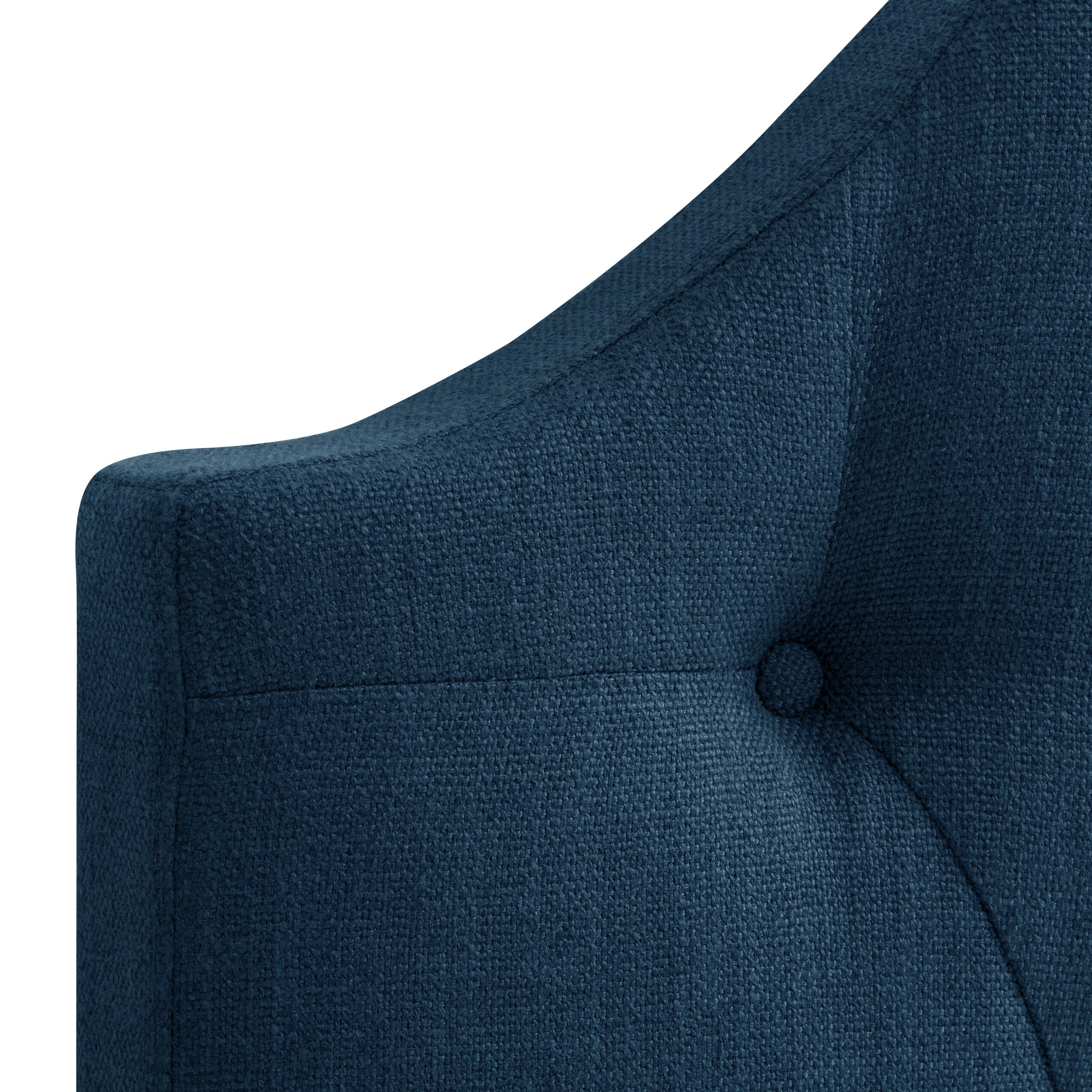 CorLiving BBT-114-Q Upholstered-Headboards - View #2