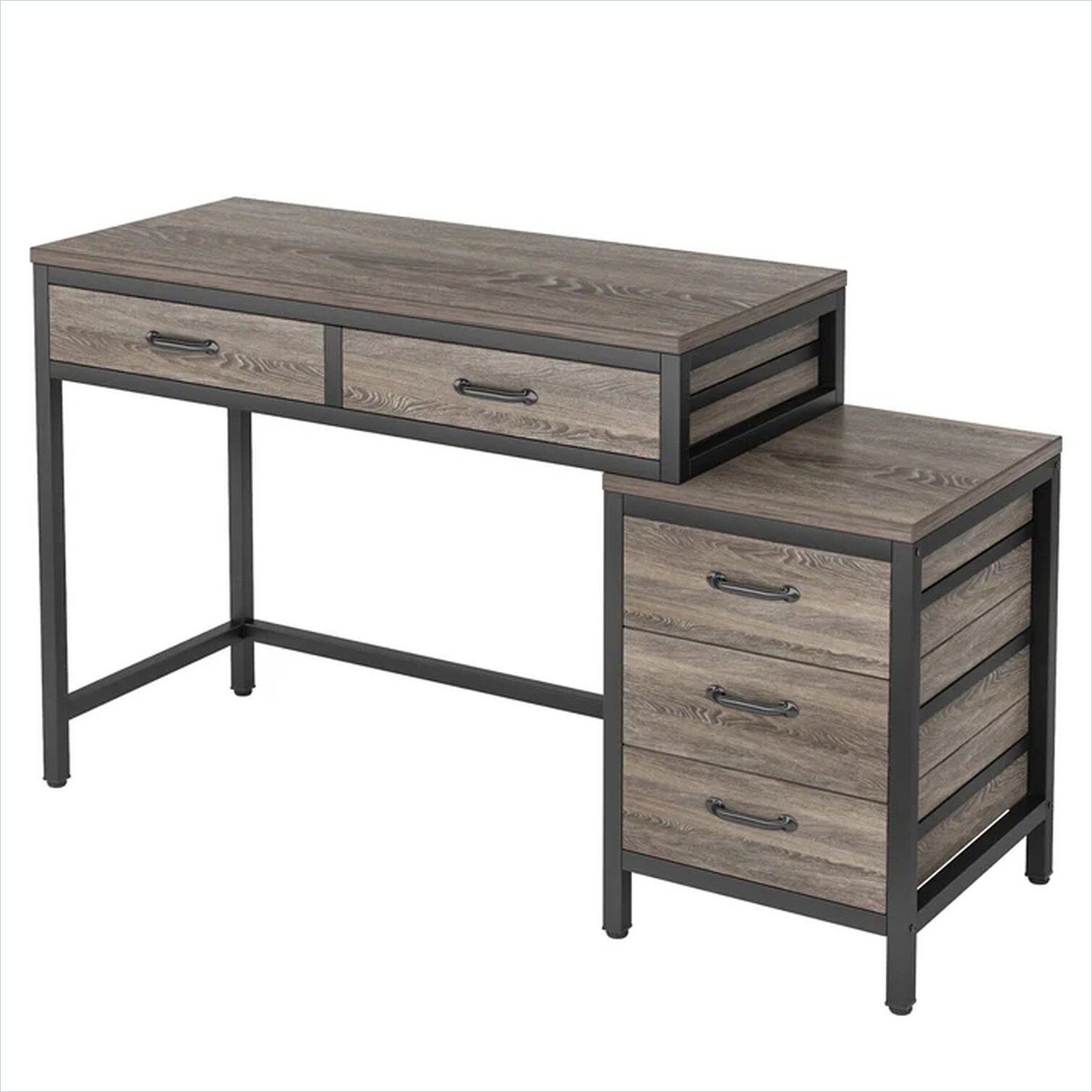 Watnature 0P68CN4O3W6G desks - View #7
