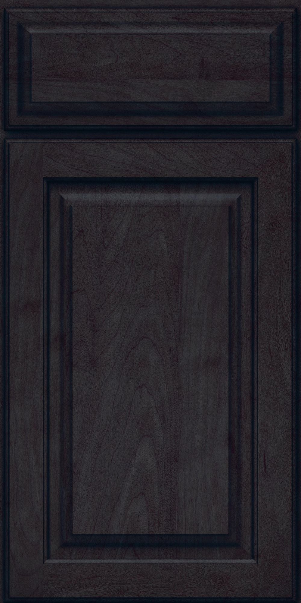 KraftMaid RDCDS,MTM,H13M Cabinet-Samples - View #10