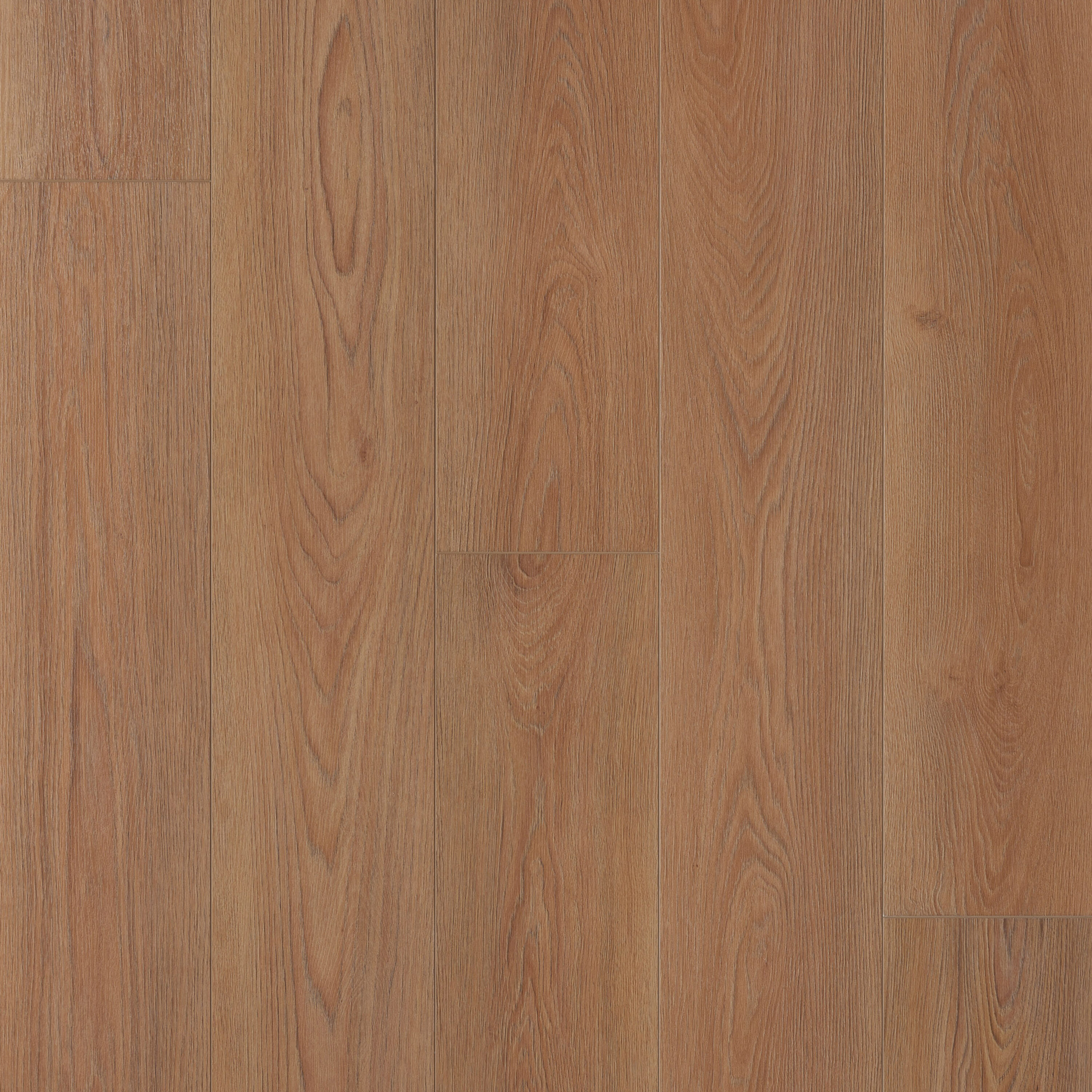 Villa Barcelona LOWMLCL401SC Vinyl-Plank - View #4