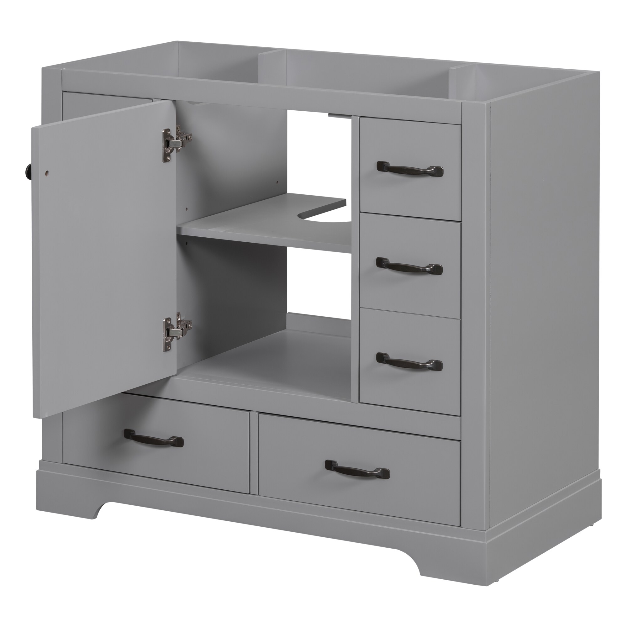GDFStudio 329682 vanities - View #16