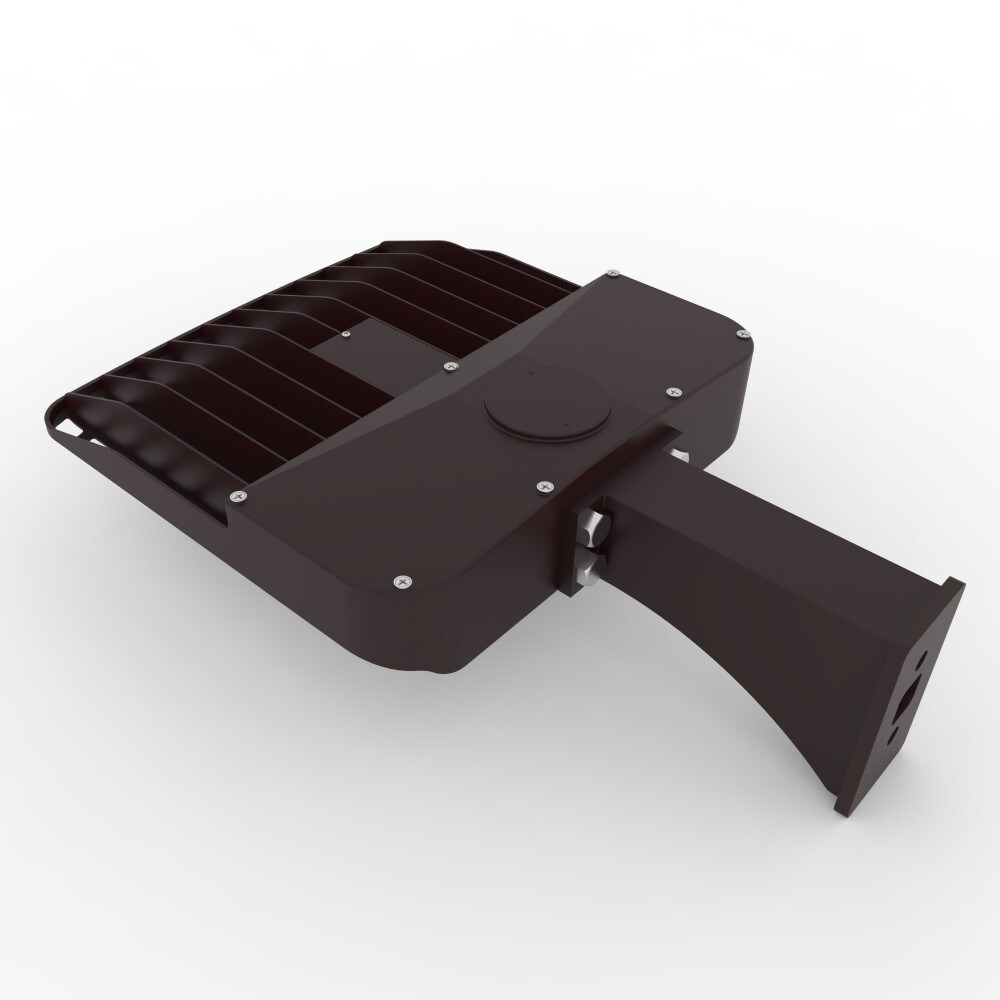 J&H LED JH-SBS100W-82F Area-Lights - View #3