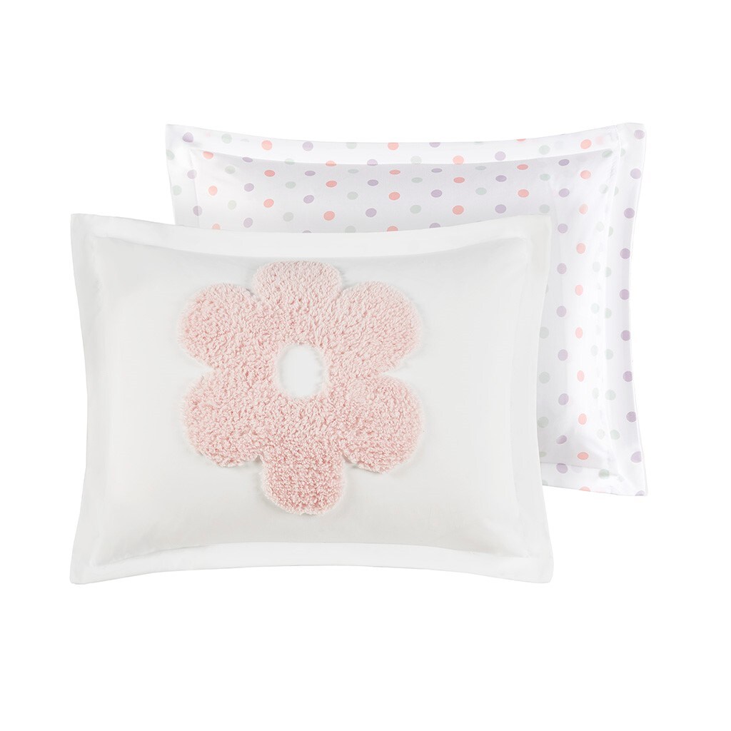 Gracie Mills 6220-01KHU Comforters-And-Bedspreads - View #5