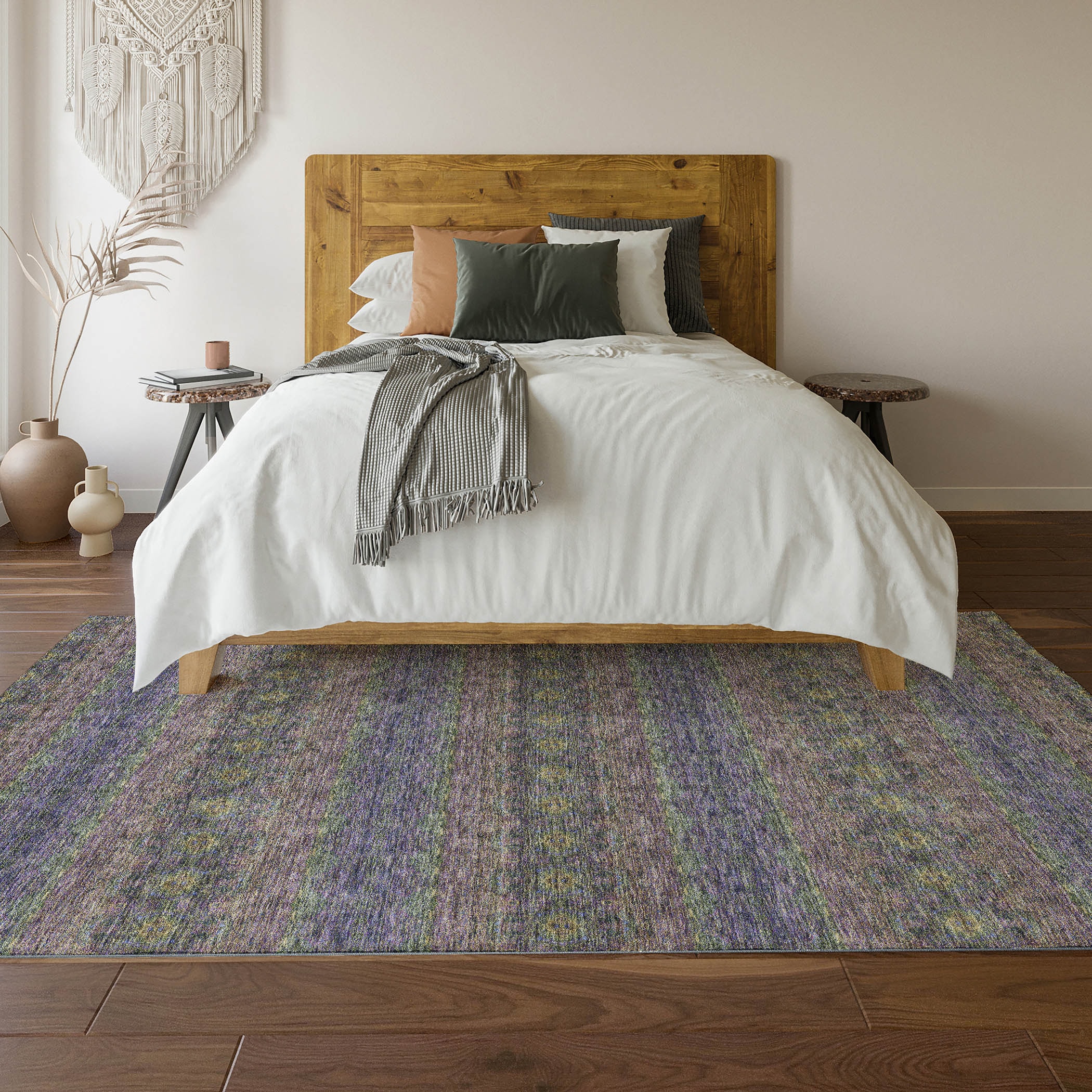 Addison Rugs AMF615PP9X12 rugs - View #6
